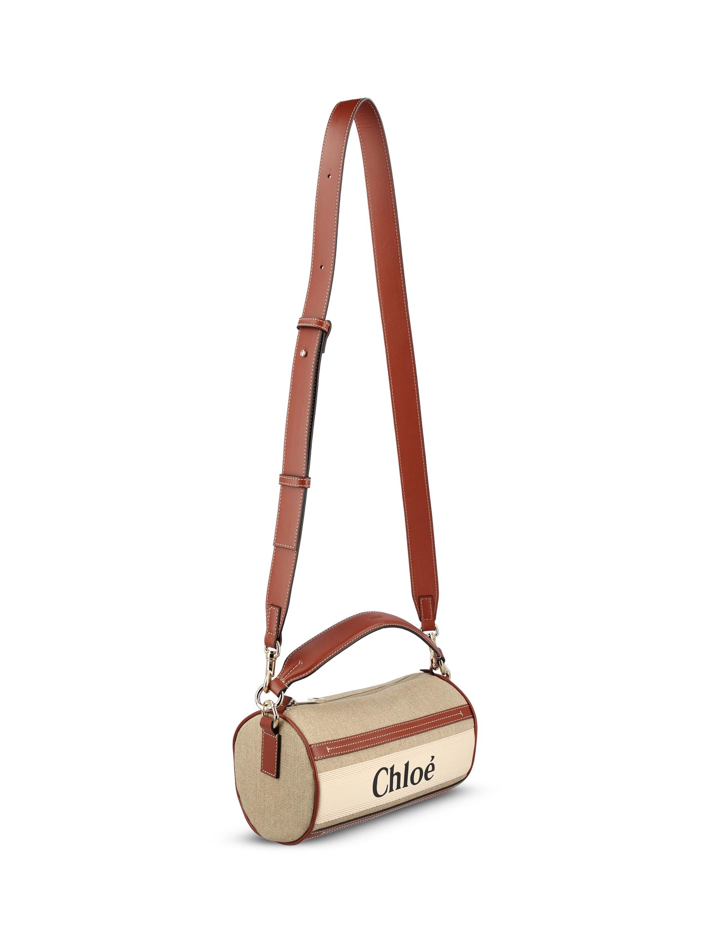 CHLOE' CHC24AS682I2690U