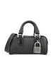 Borsa realizzata in pelle. C039U96X01 1100 LOEWE 