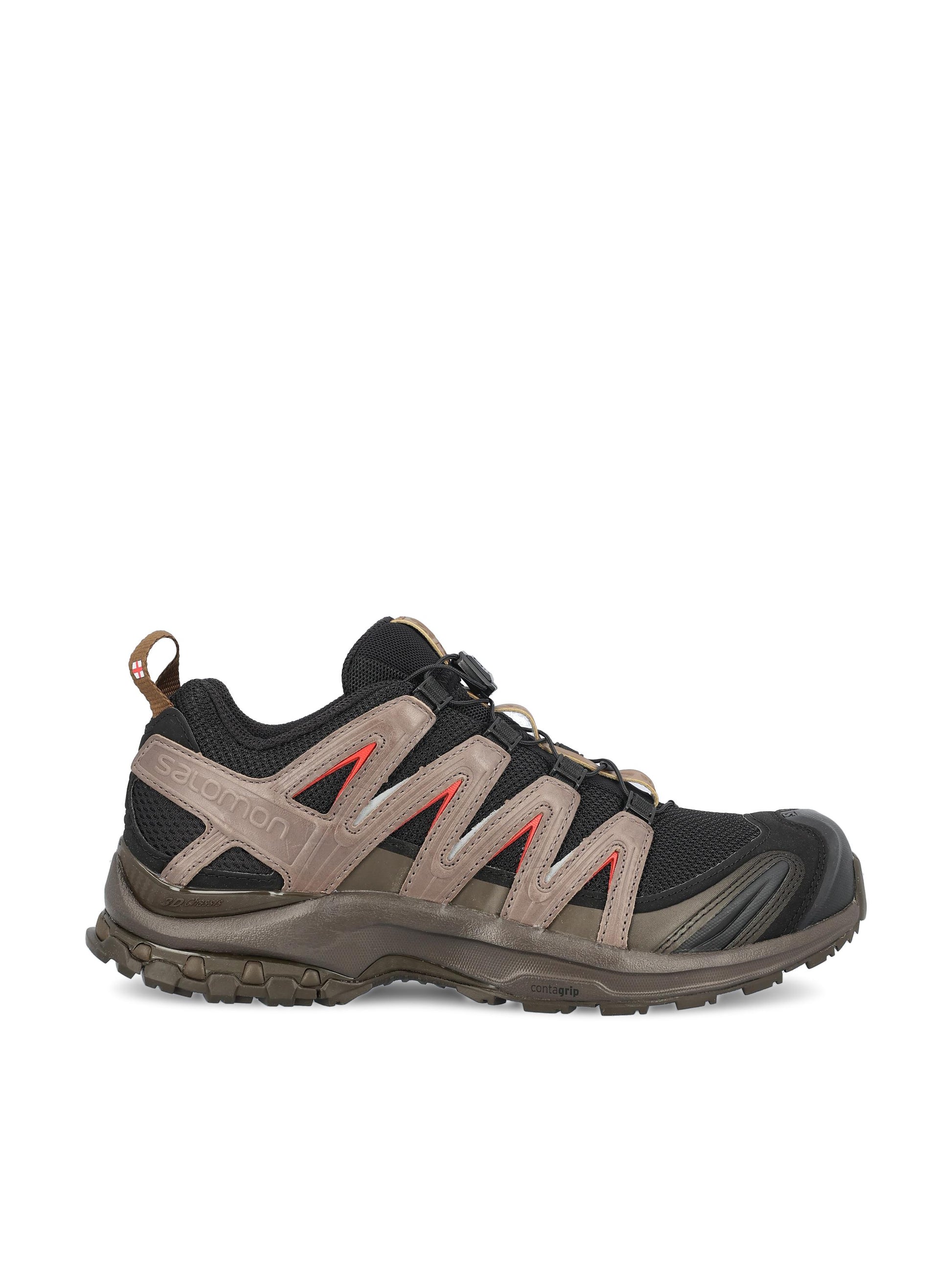 SALOMON ML47472000