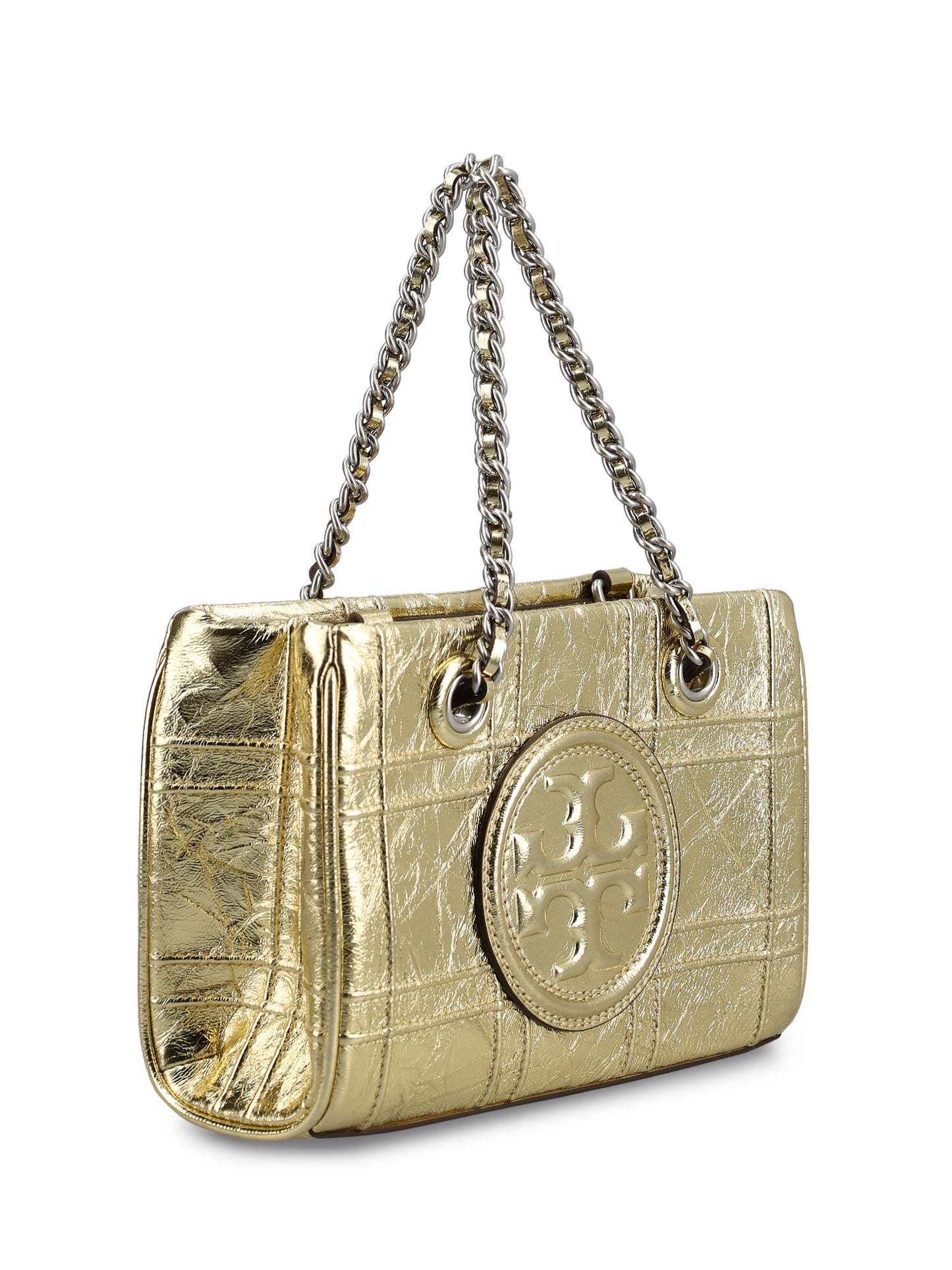 TORY BURCH 152480700