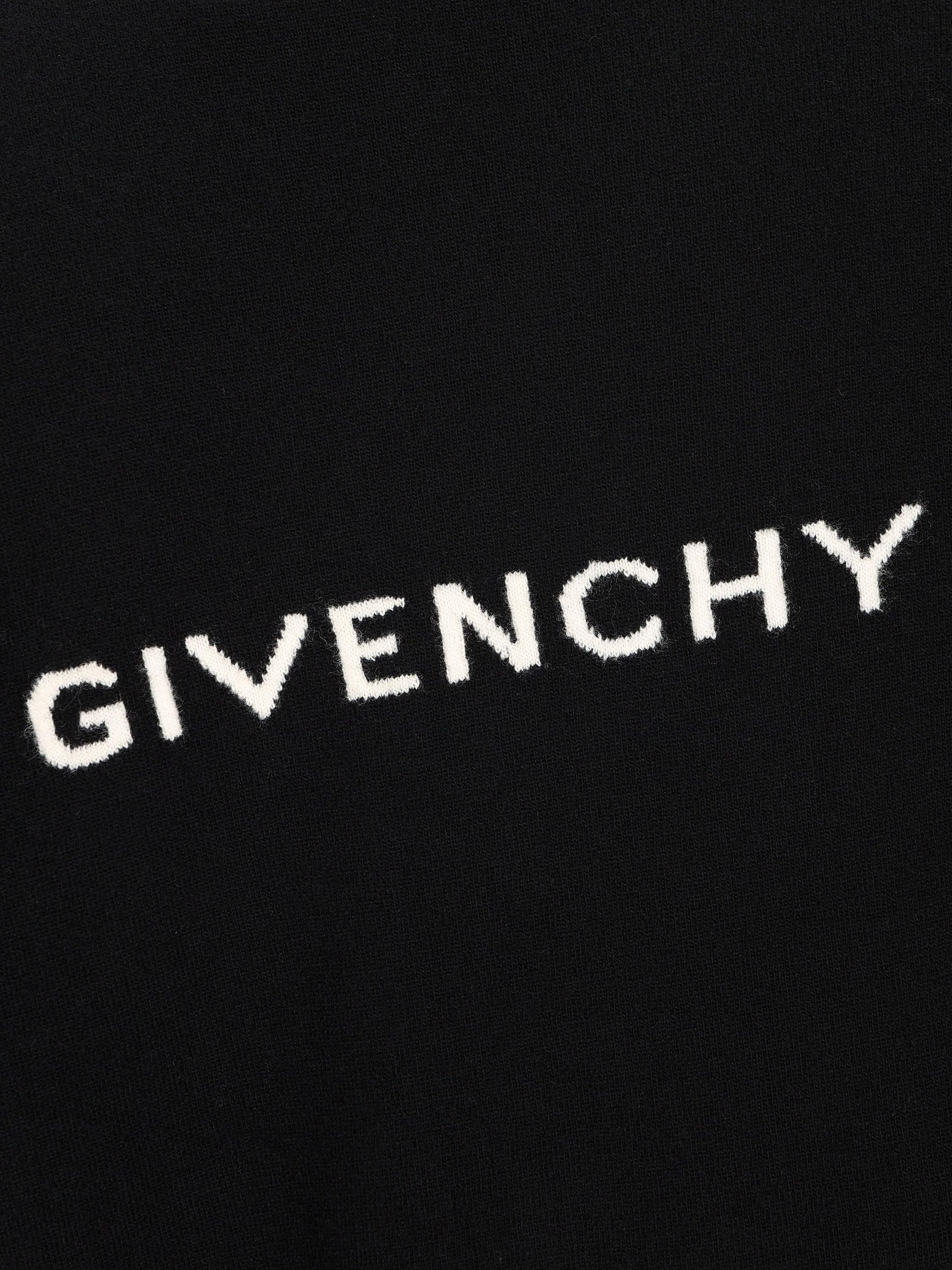 GIVENCHY BM90N74YH7001