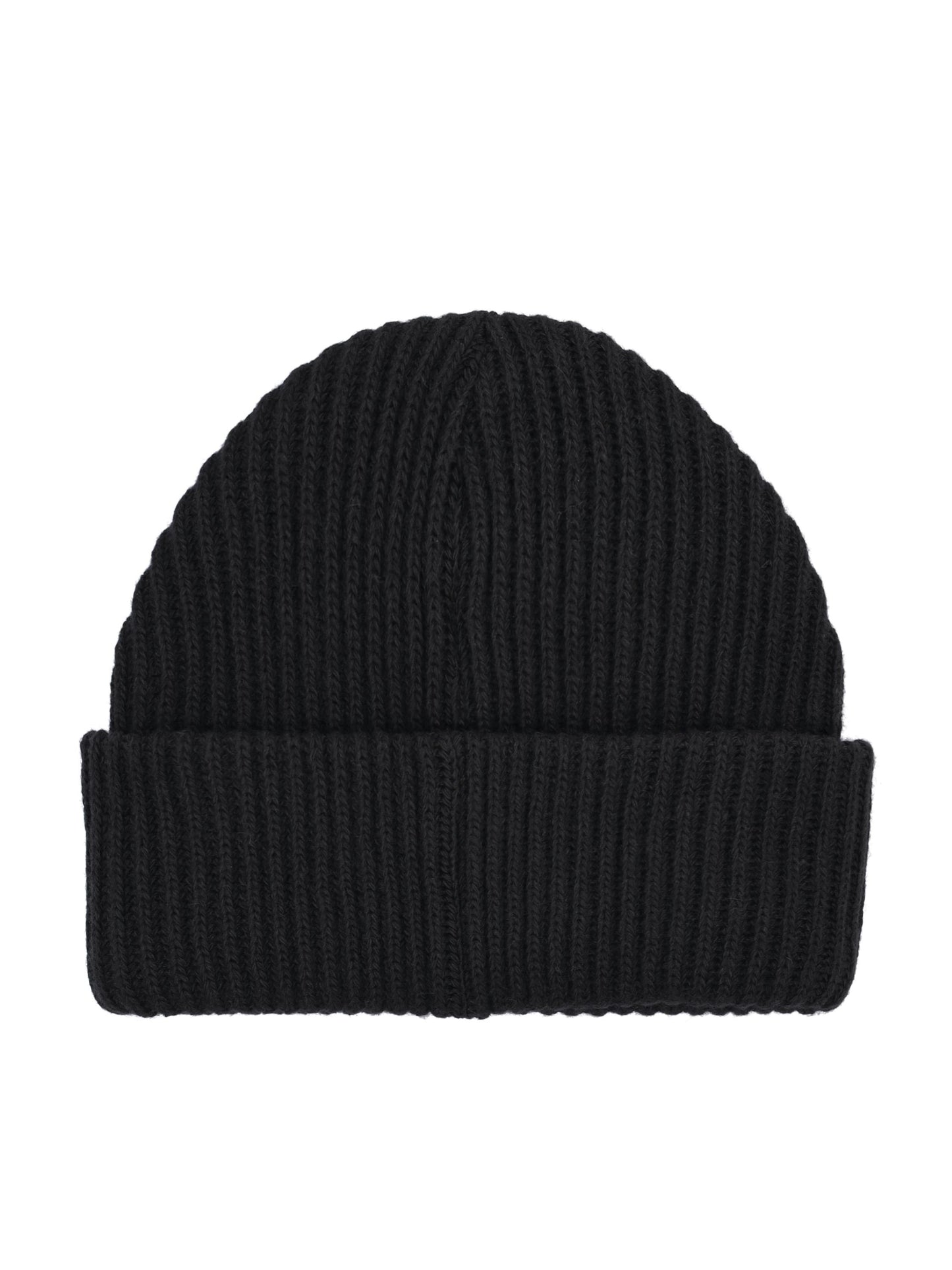 Cappello realizzato in lana vergine e viscosa. 98686087 026 BOGNER 