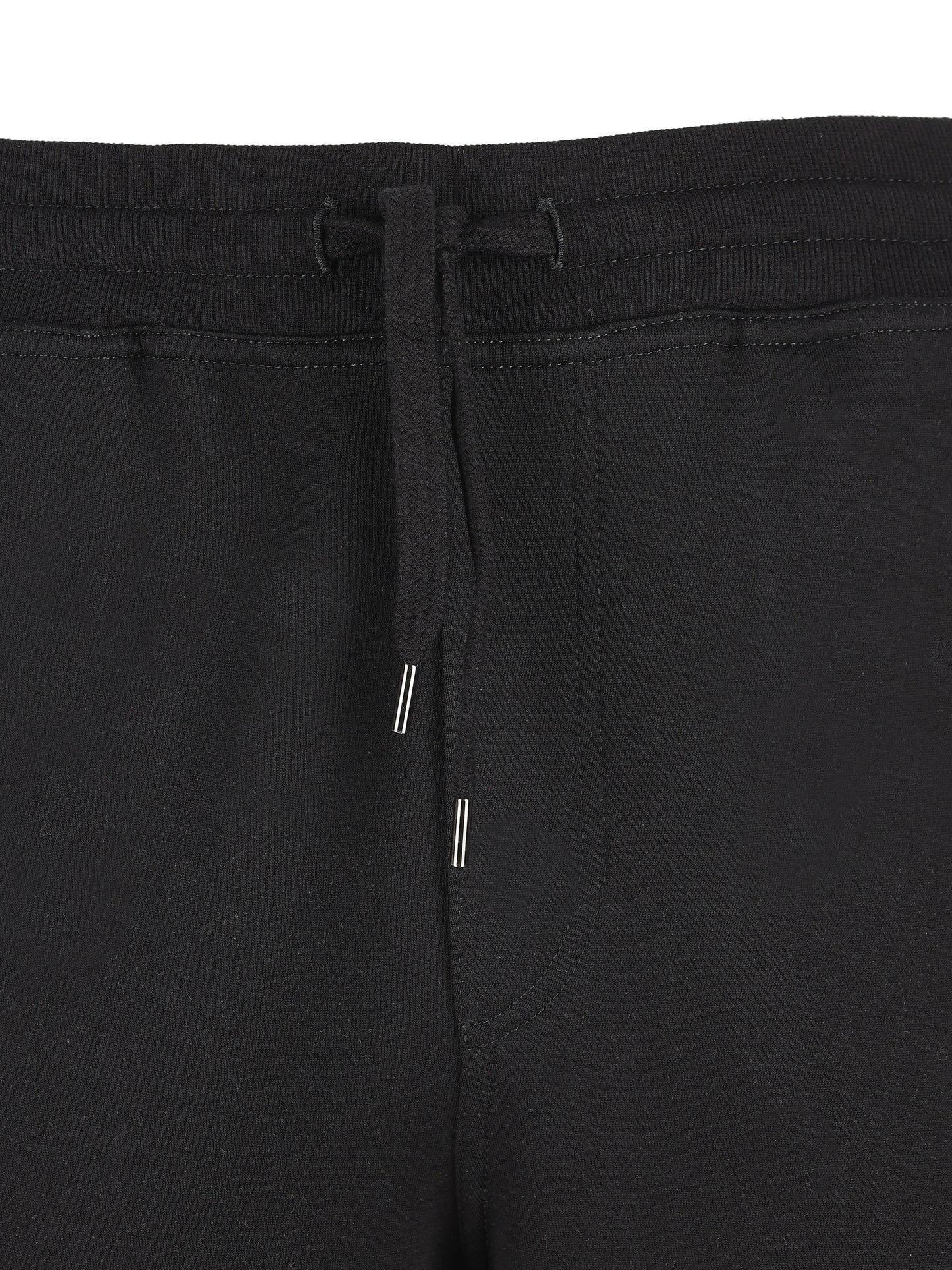 Pantaloni in cotone. MM8313243G C101 BRUNELLO CUCINELLI 