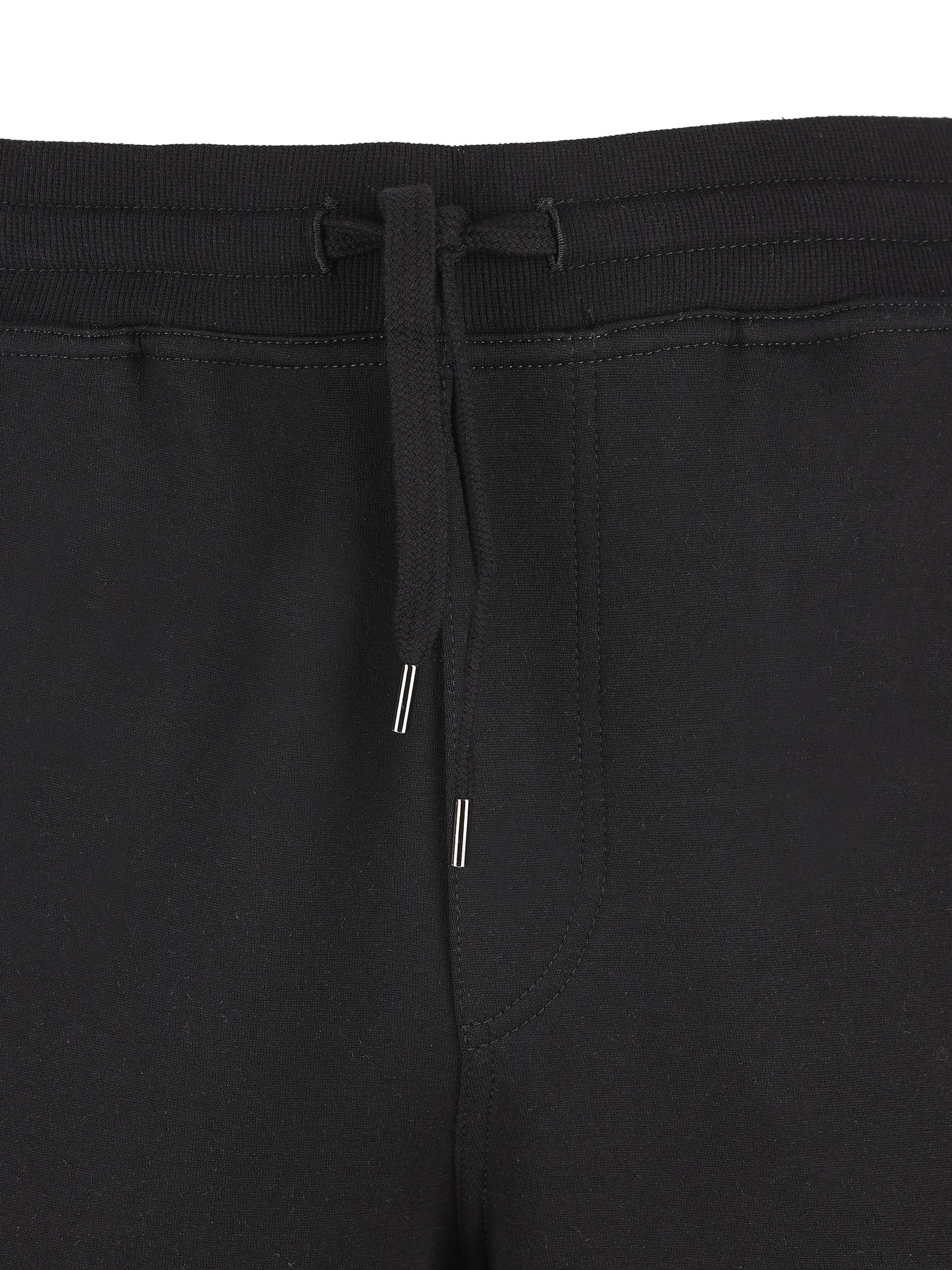 Pantaloni in cotone. MM8313243G C101 BRUNELLO CUCINELLI 