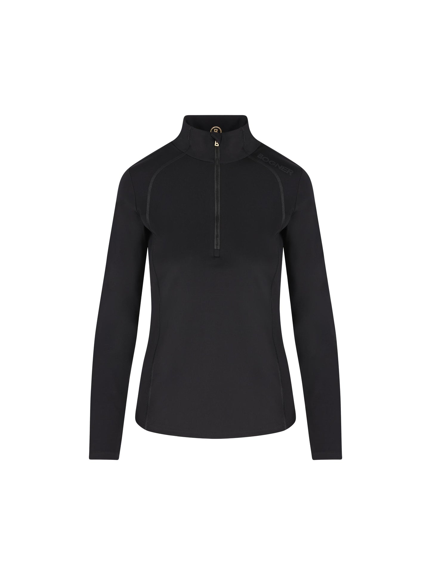 Pile realizzato in poliammide 51749791 026 BOGNER 