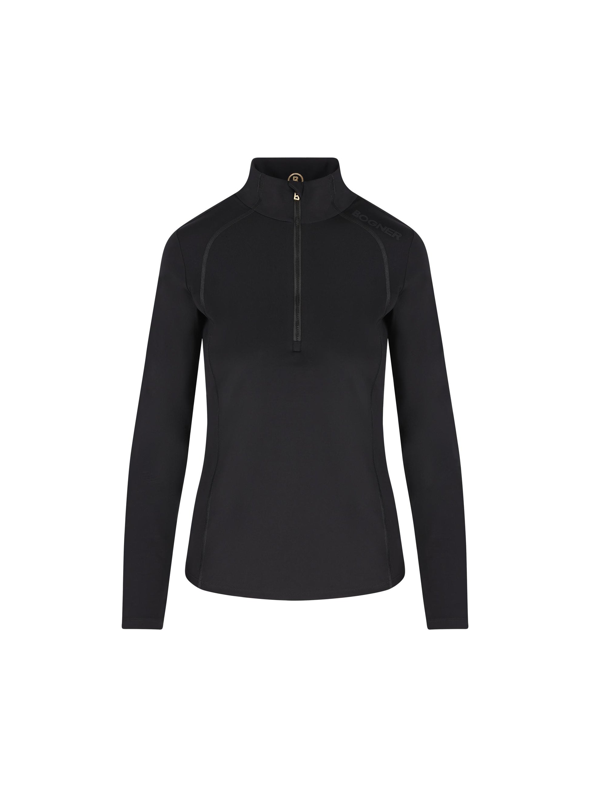 Pile realizzato in poliammide 51749791 026 BOGNER 