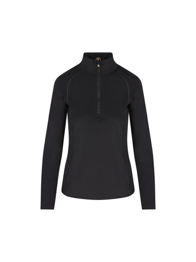 Pile realizzato in poliammide 51749791 026 BOGNER 