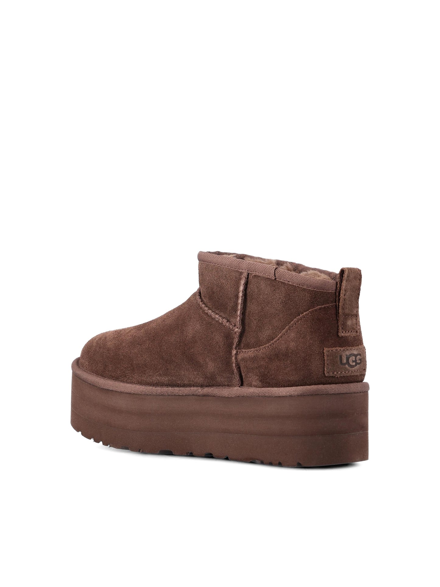 UGG 1135092BCDR