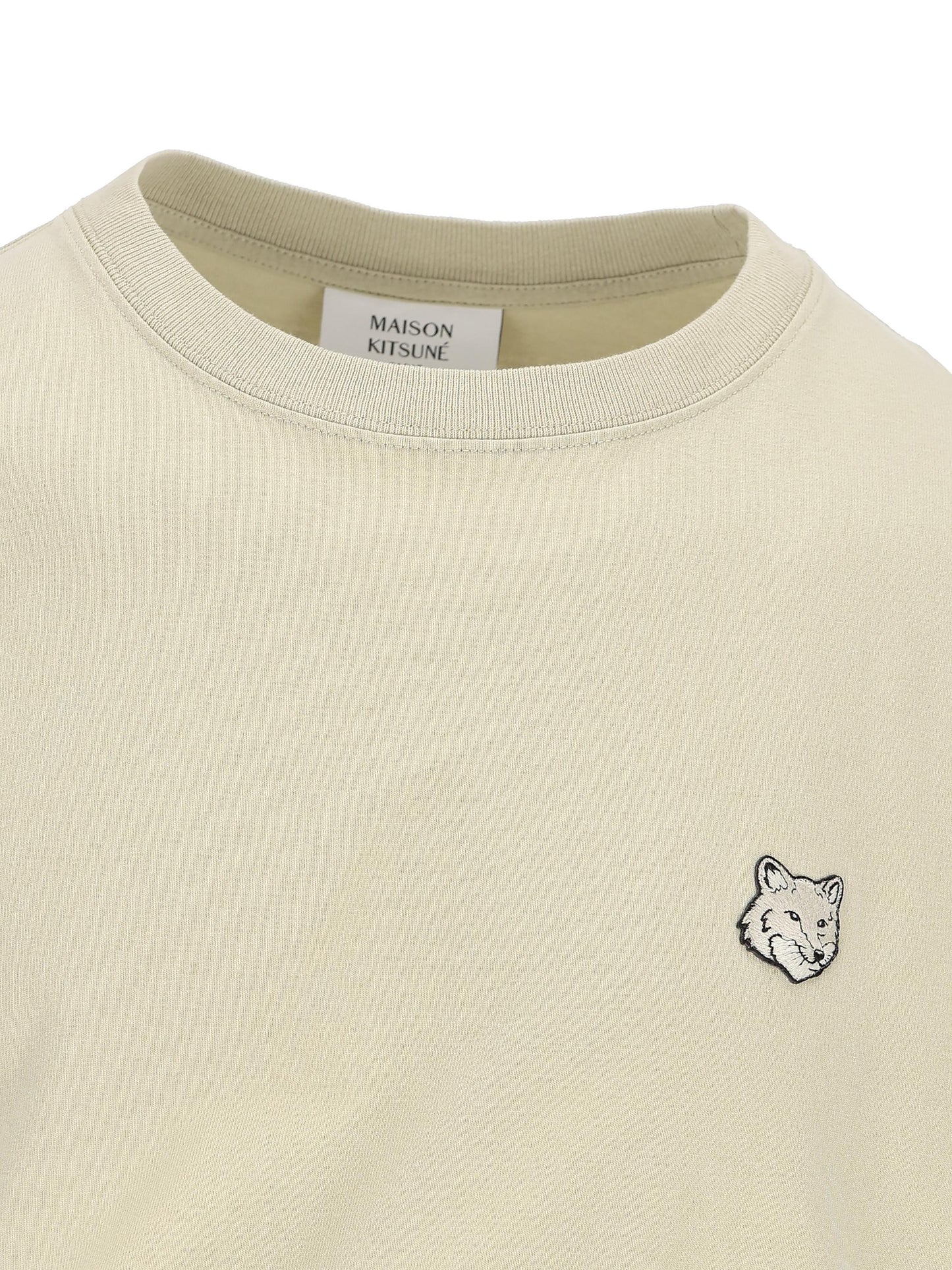 MAISON KITSUNE MM00127KJ0118P129