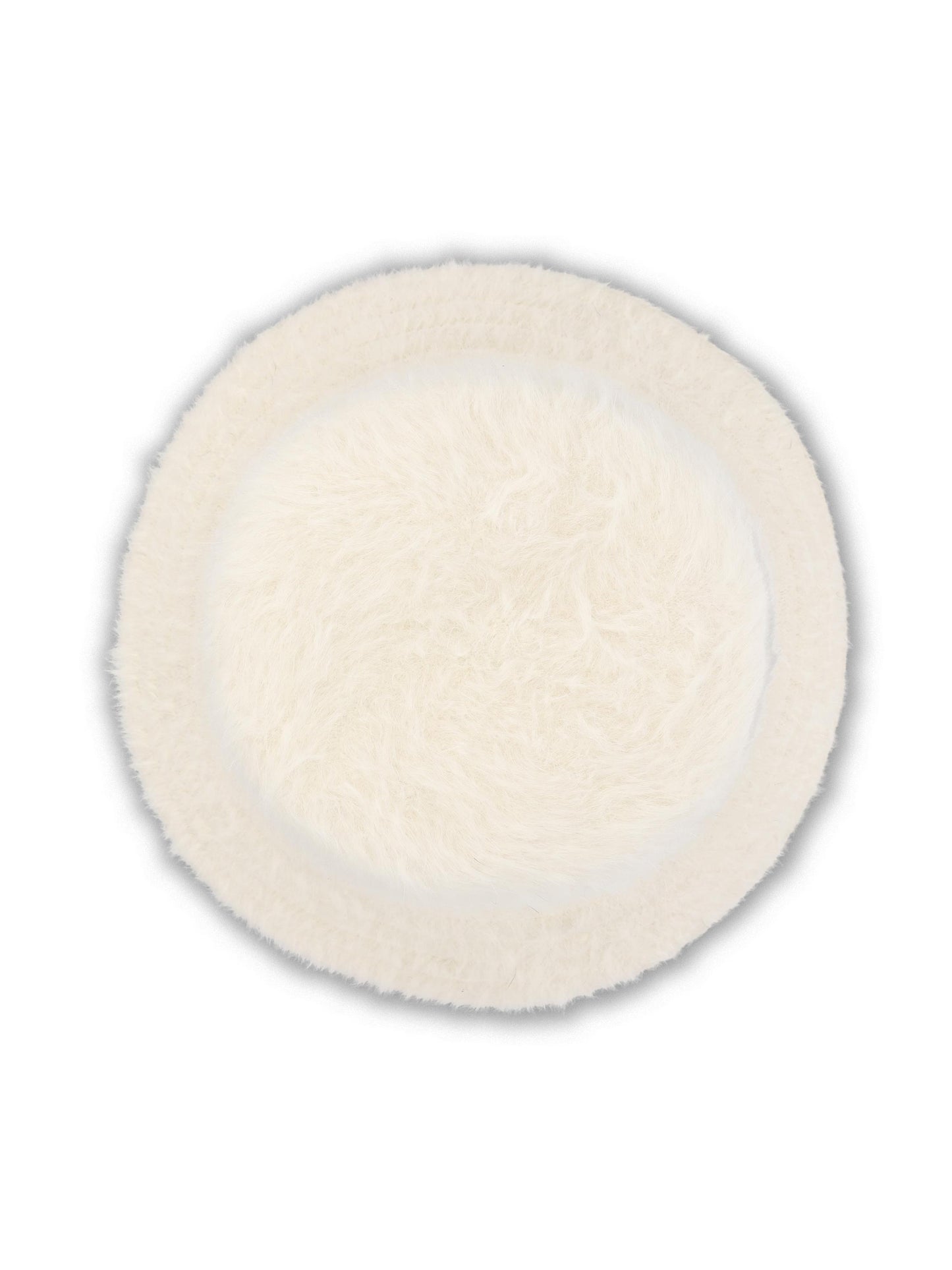 Cappello Furgora® Bucket K3477 IV105 KANGOL 