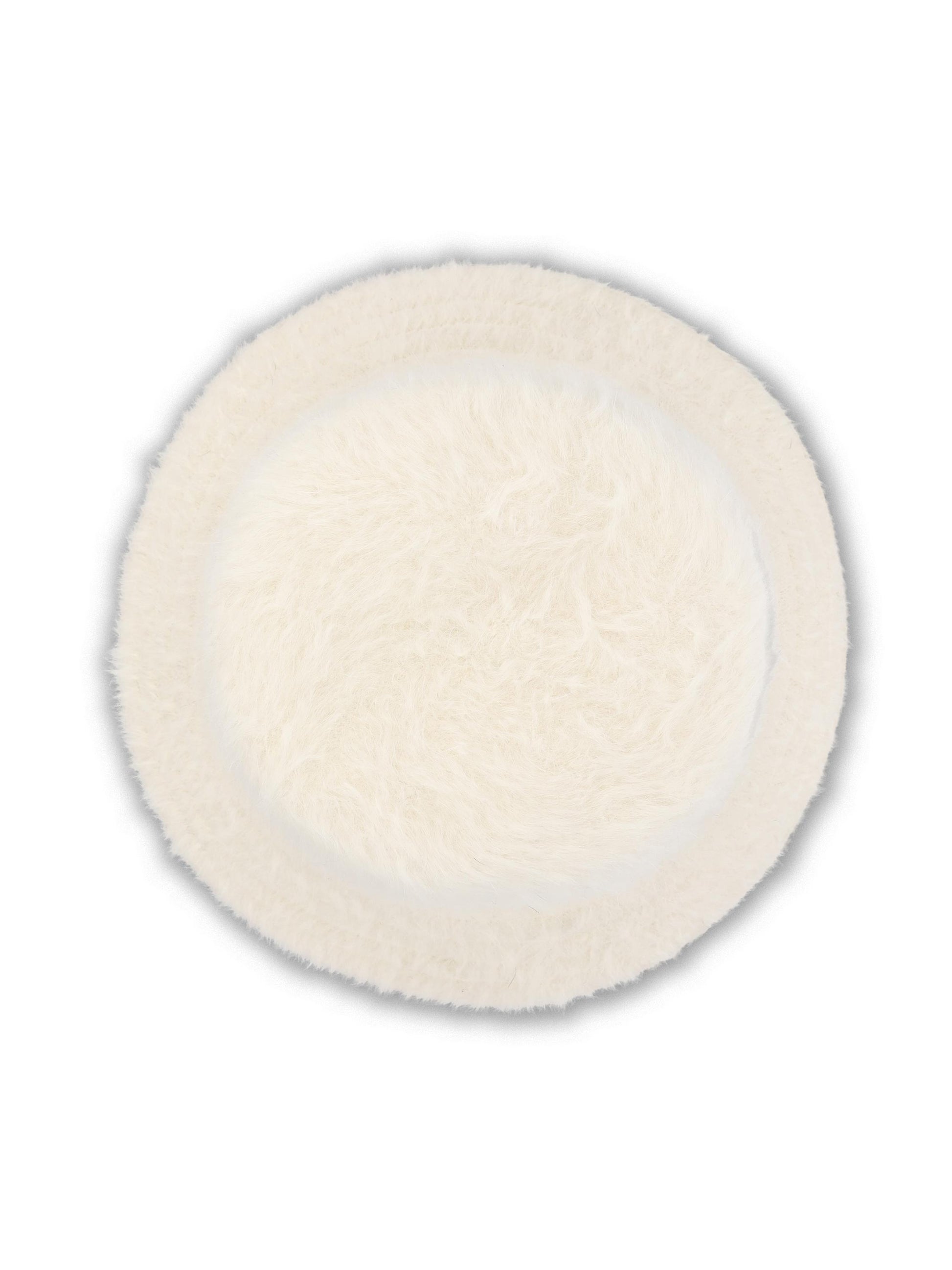 Cappello Furgora® Bucket K3477 IV105 KANGOL 