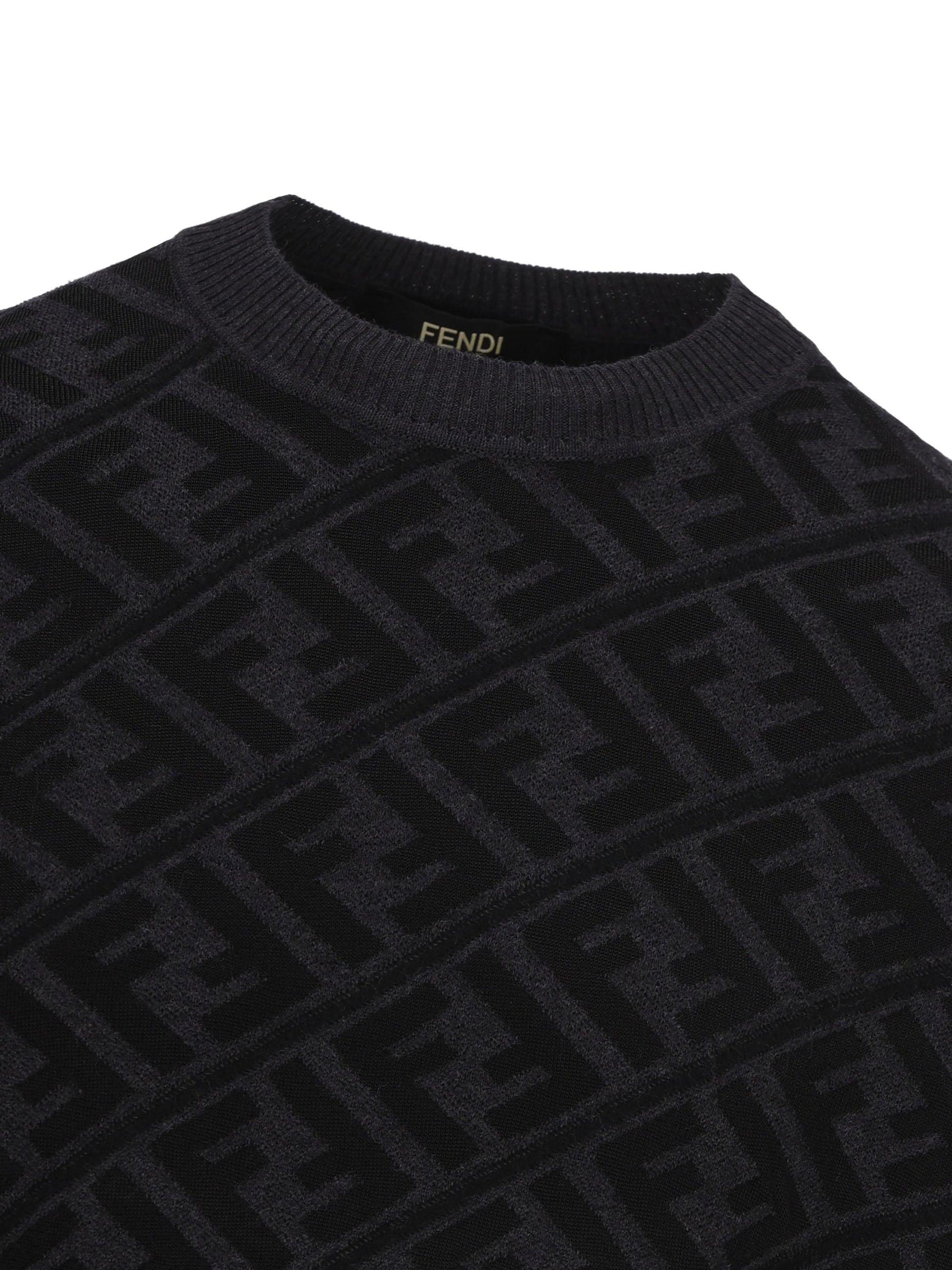 FENDI FZX005ALJXF06T0