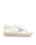 Sneakers realizzate in pelle GWF00118 F00809210847 GOLDEN GOOSE 