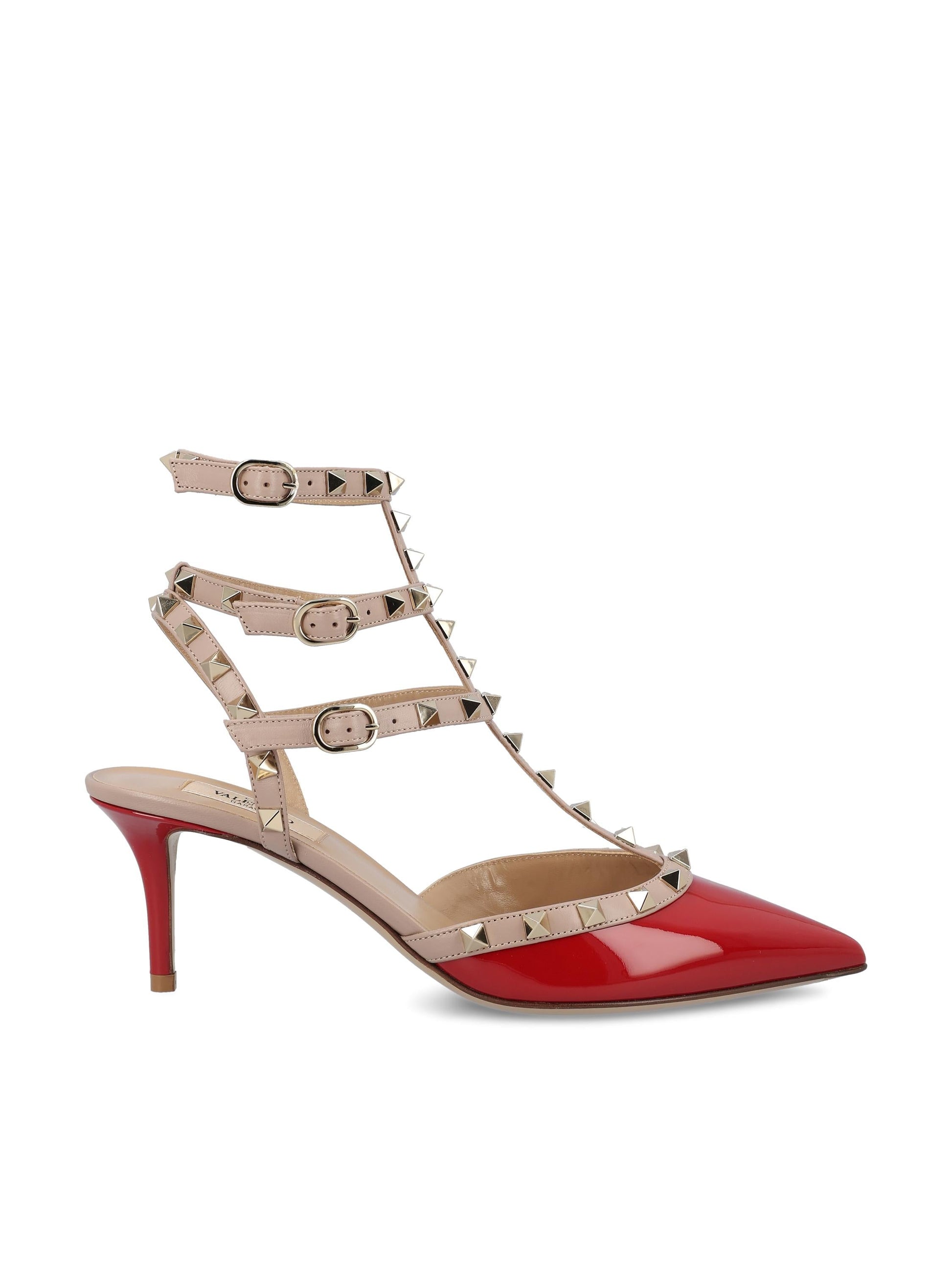 VALENTINO GARAVANI 5W2S0375VNWR19 ,color_5W2S0375VNWR19