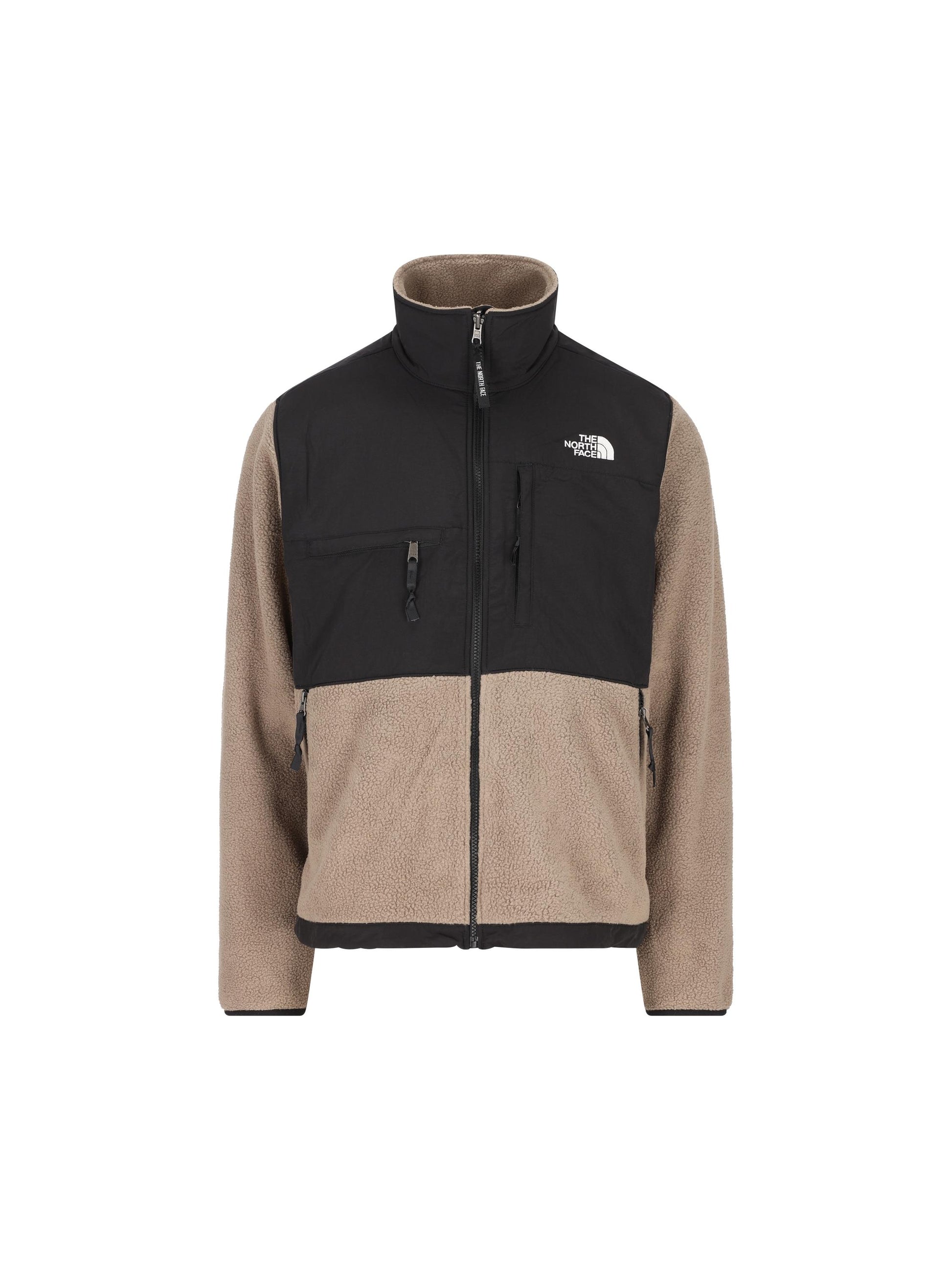 Giacca in poliestere. NF0A88XH DHL1 THE NORTH FACE 