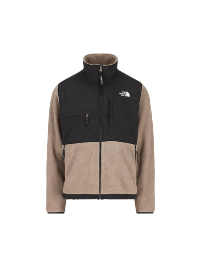 Giacca in poliestere. NF0A88XH DHL1 THE NORTH FACE 