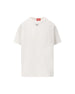 T-Shirt realizzata in cotone. A20399 0JMBB141 DIESEL 