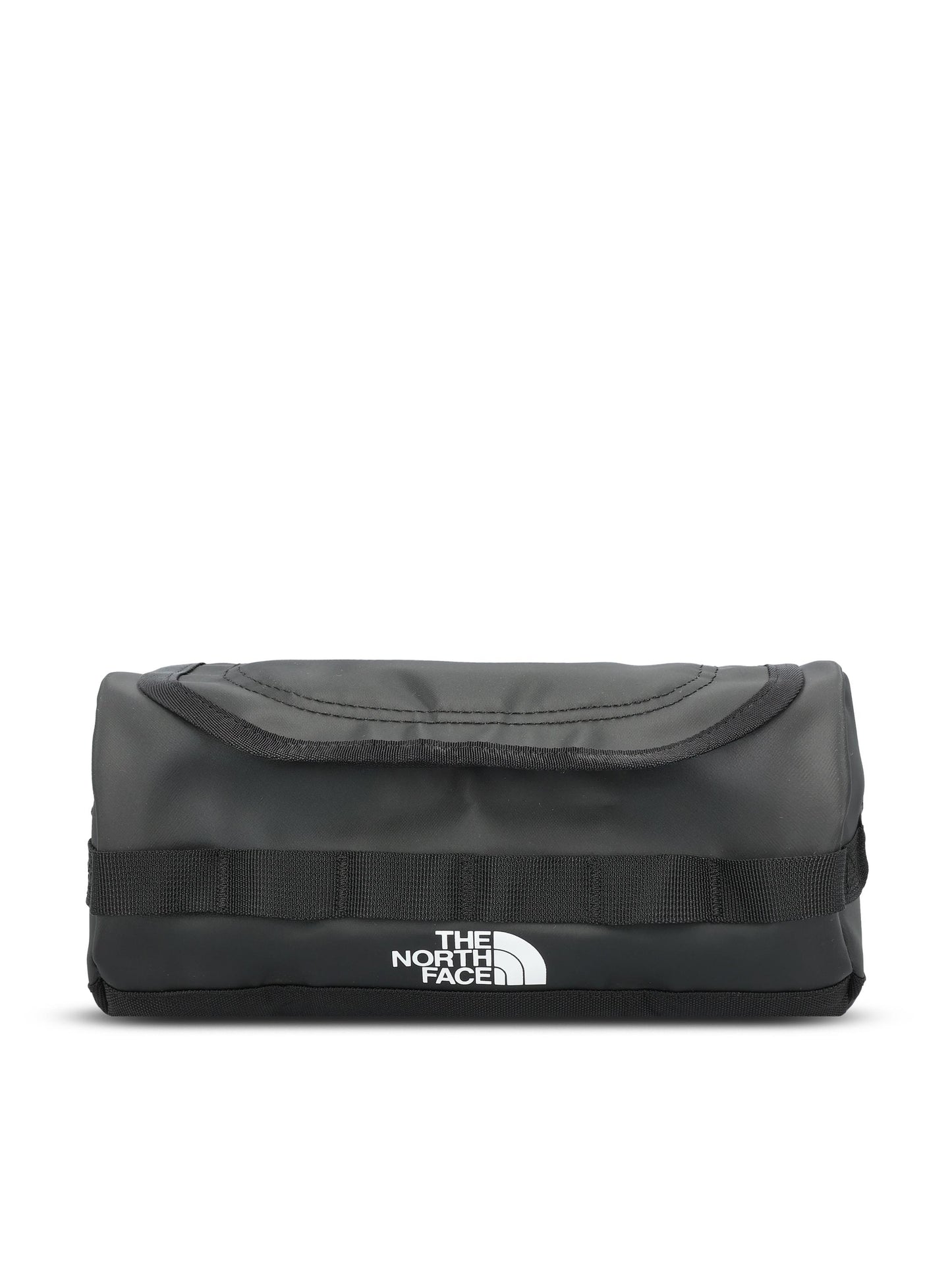 Beauty Case realizzato in poliestere riciclato. NF0A52TG 53R1 THE NORTH FACE 