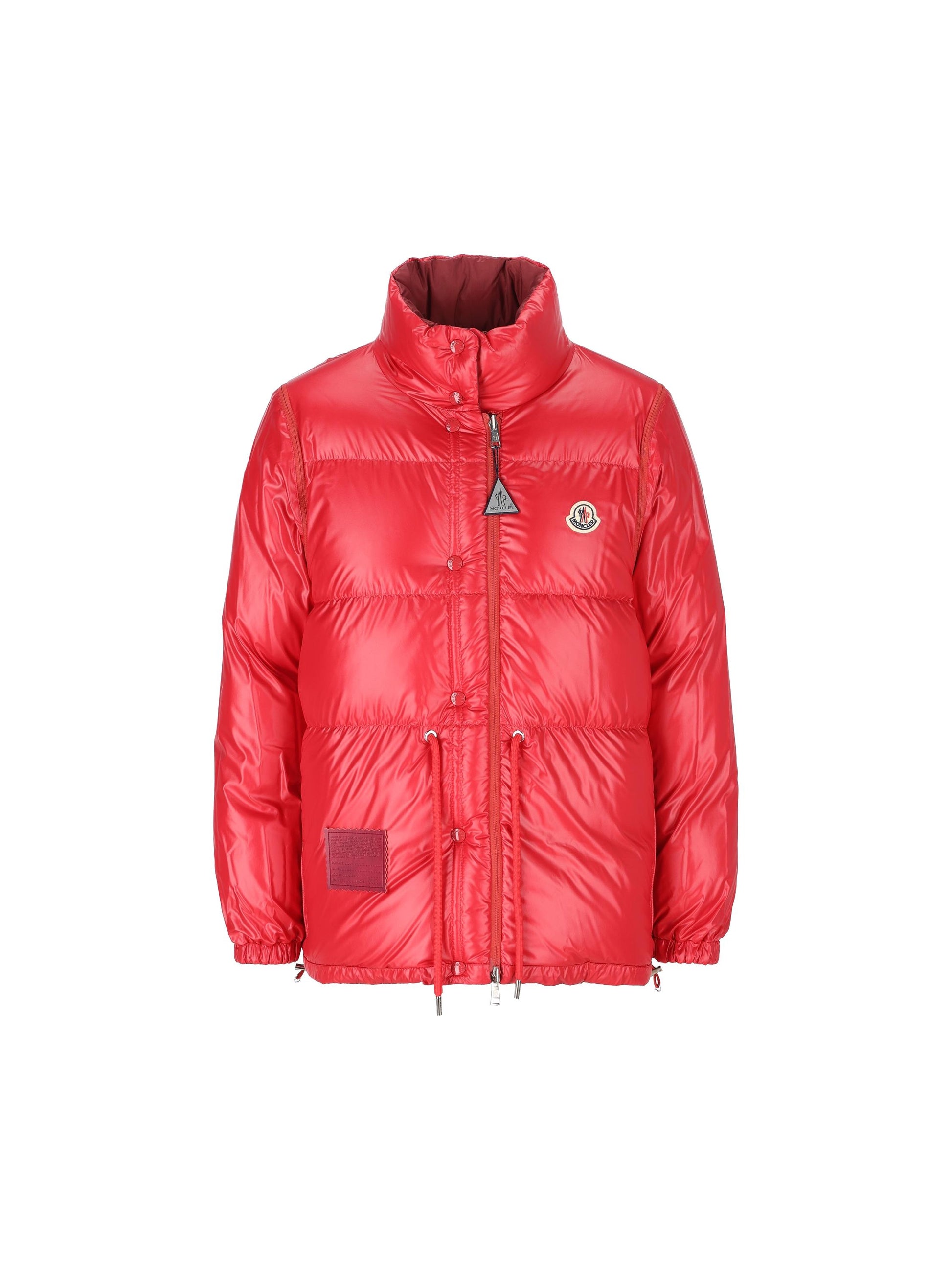 MONCLER - RE/ICONS WJ20931A001845985T466