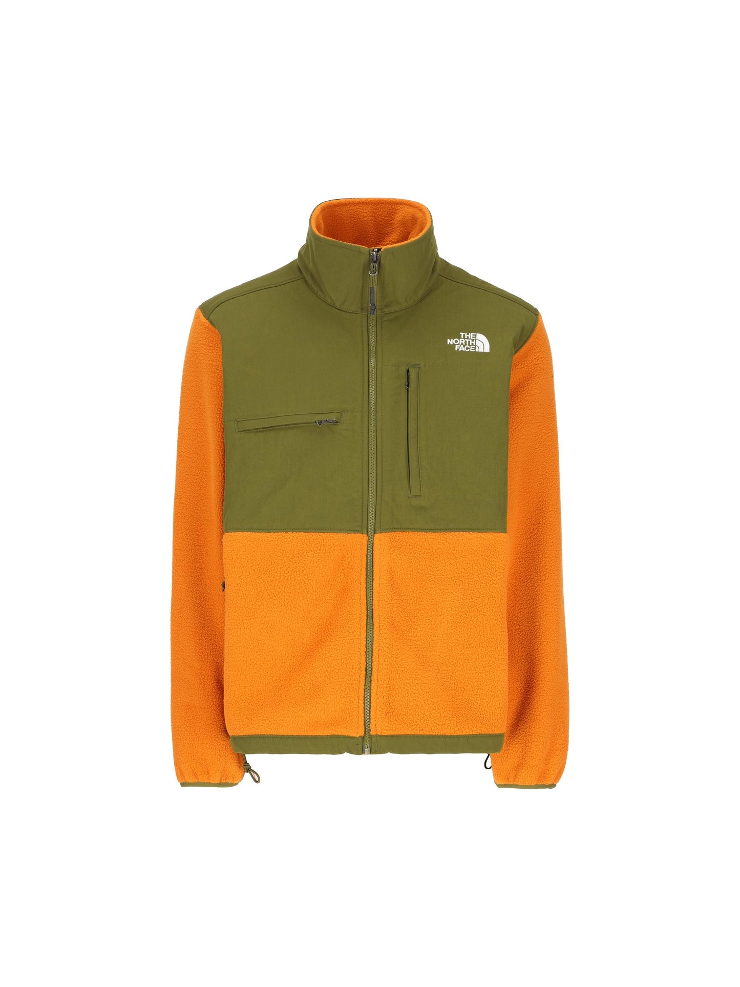 THE NORTH FACE NF0A86ZURO21