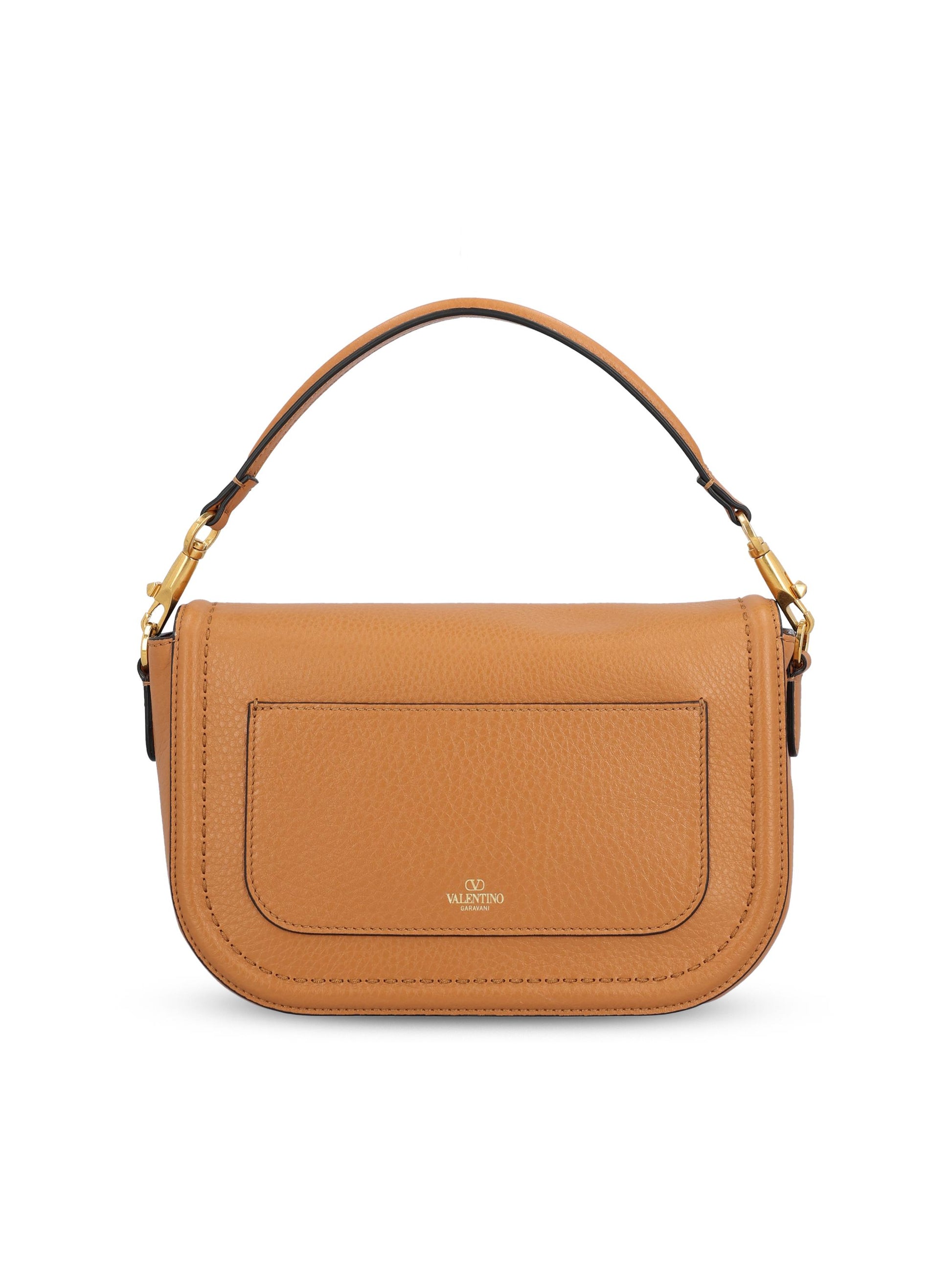 Borsa in pelle. ZW2B0N20IMZ KEL VALENTINO GARAVANI 