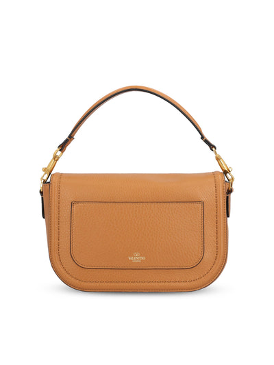 Borsa in pelle. ZW2B0N20IMZ KEL VALENTINO GARAVANI 