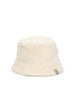 Cappello realizzato in cotone. MCAP90039 C001 BRUNELLO CUCINELLI 