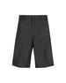 Bermuda realizzati in re-nylon. SPG32 1WQ8F0002 PRADA 