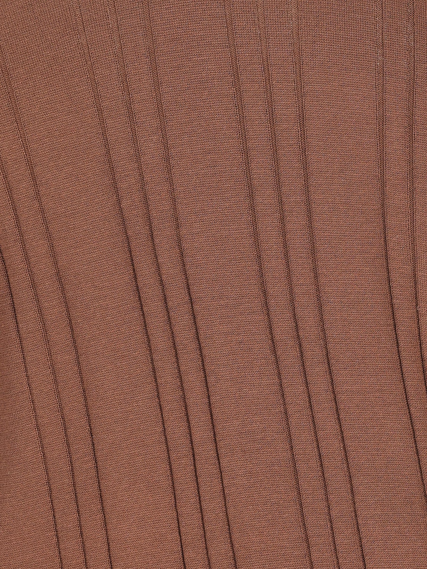 Polo realizzata in seta. DARNEL 168 TAGLIATORE 