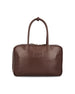 Borsa realizzata in pelle. 5BB117 2CRWF0NBL MIU MIU 