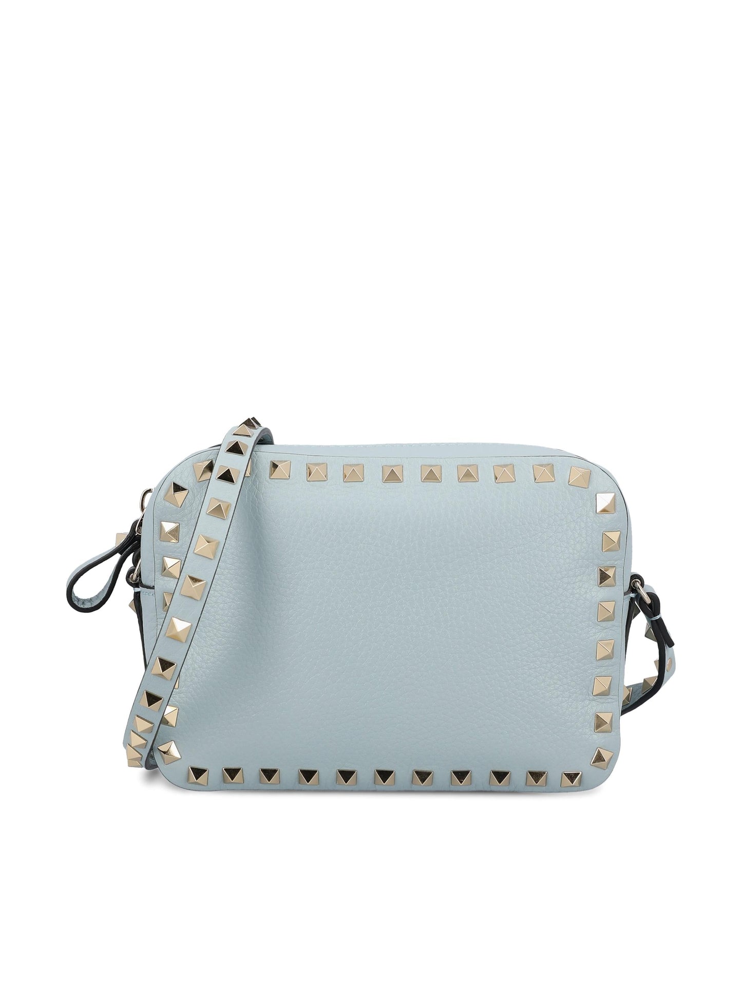 VALENTINO GARAVANI 5W2B0809VSFZJ4 ,color_5W2B0809VSFZJ4