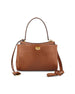 Borsa realizzata in pelle. 789779 2AA4V2237 BALENCIAGA 