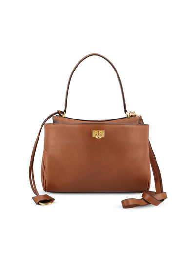 Borsa realizzata in pelle. 789779 2AA4V2237 BALENCIAGA 