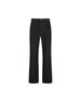Jeans realizzato in cotone. 837398 Y29WA1294 SAINT LAURENT 