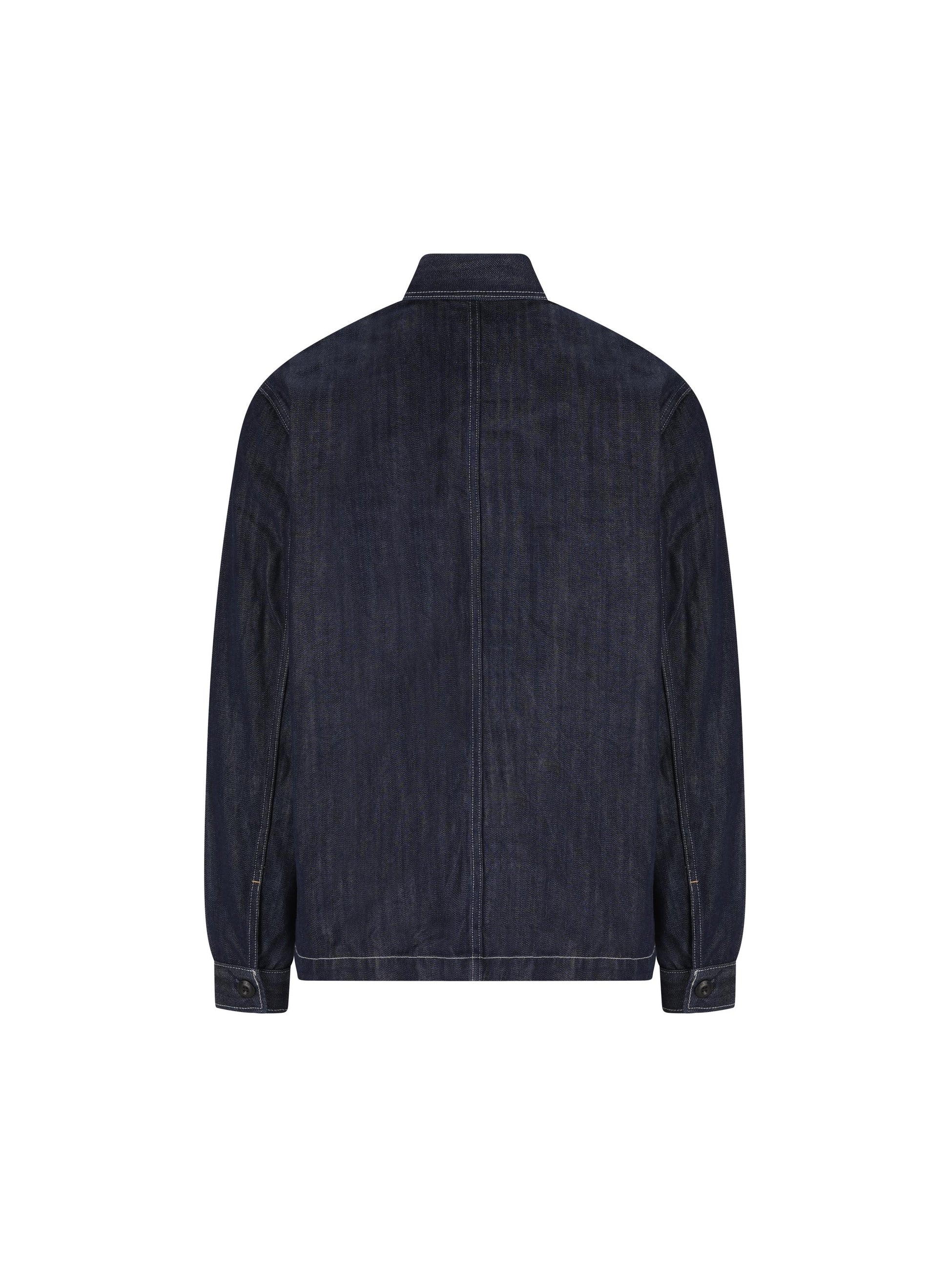 Giacca realizzata in cotone. D26462-D577 D926 G-STAR 