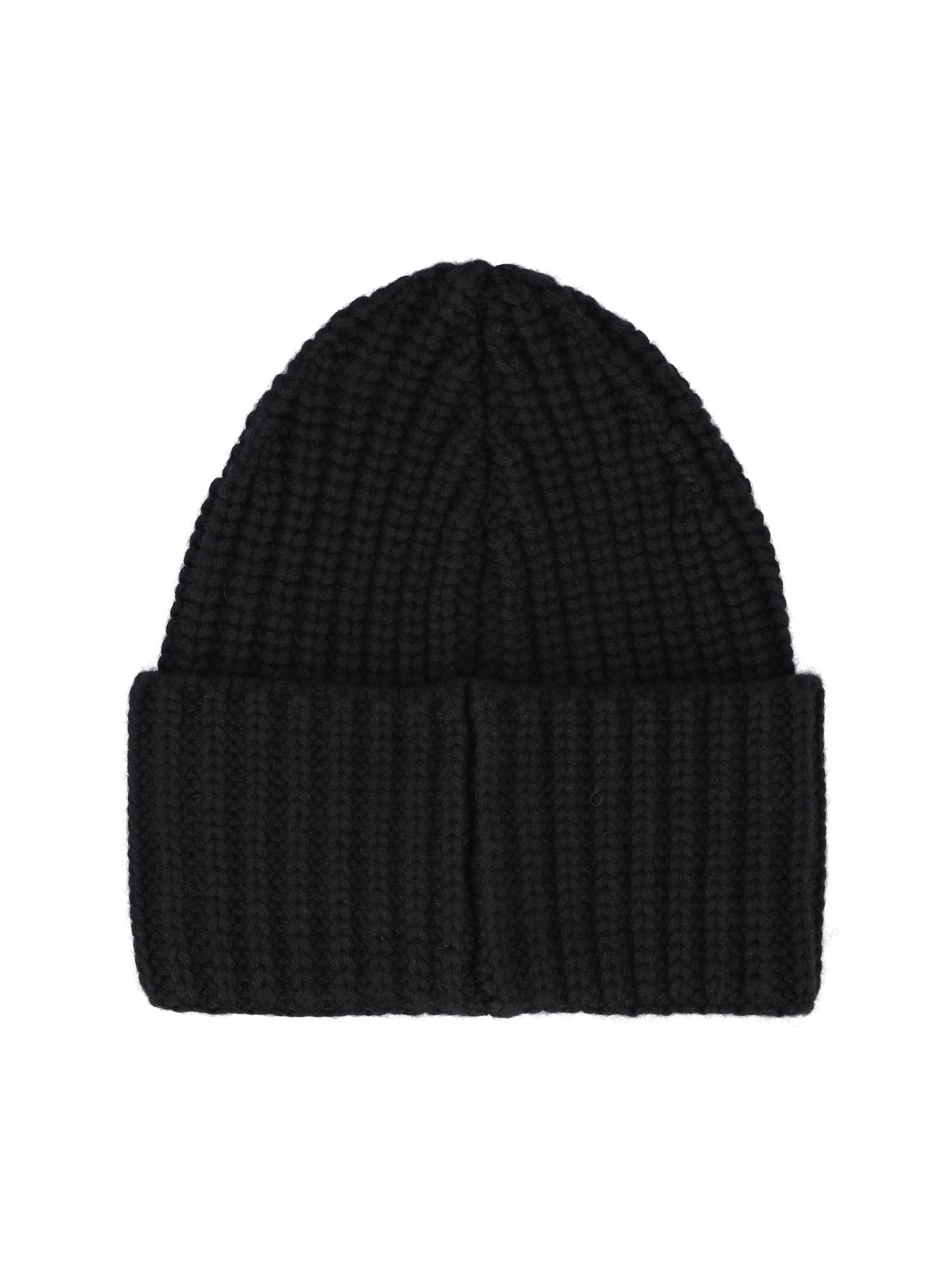 Cappellino realizzato in cashmere. 91198521 026 BOGNER 