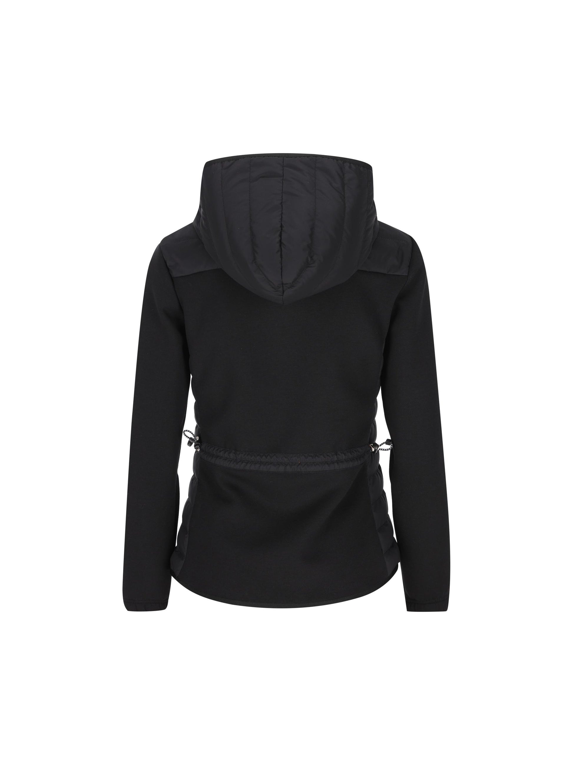 Cardigan realizzato in poliammide. W8G00003 89BC9999 MONCLER GRENOBLE 