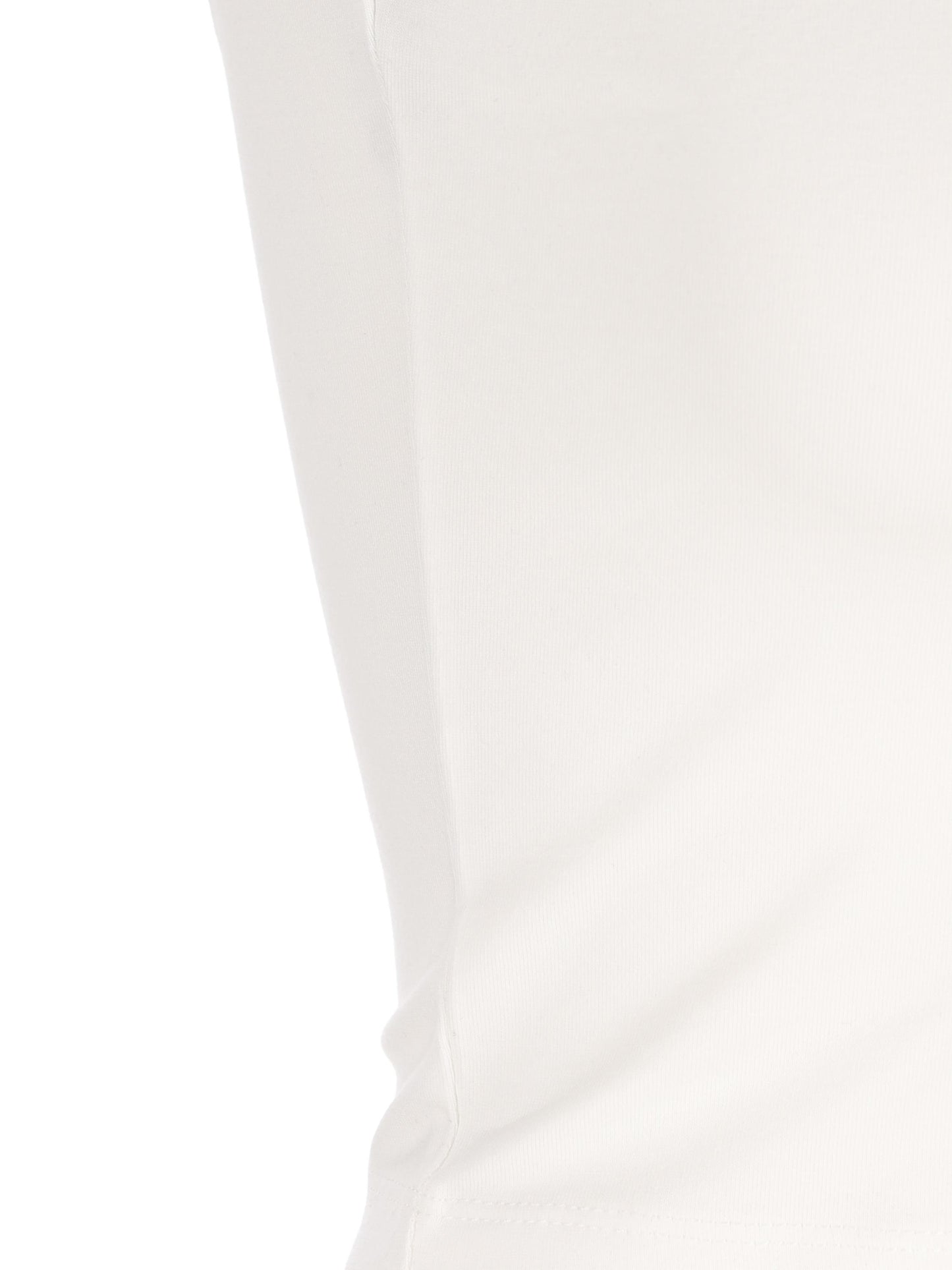 Top realizzato in cotone. NF0A55AQ FN41 THE NORTH FACE 