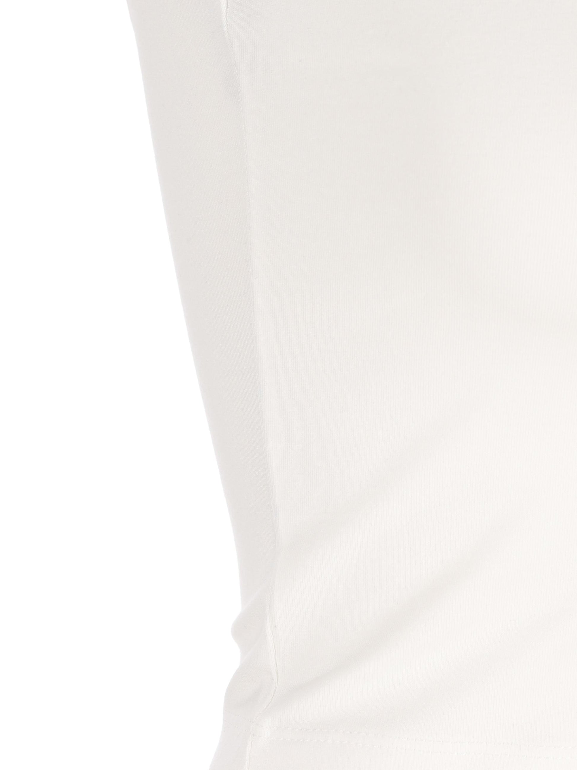 Top realizzato in cotone. NF0A55AQ FN41 THE NORTH FACE 