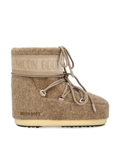 MOON BOOT 80D1409590L017