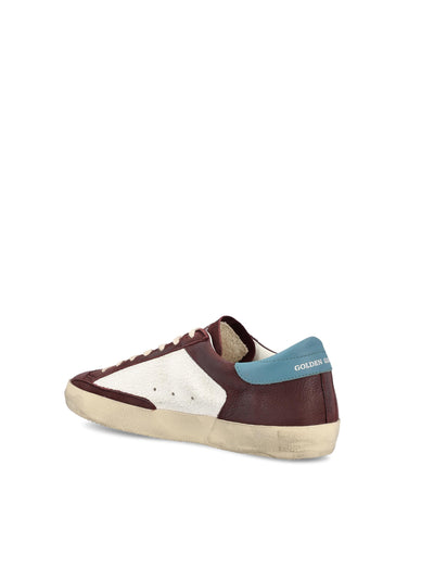 GOLDEN GOOSE GMF00103F00620782716