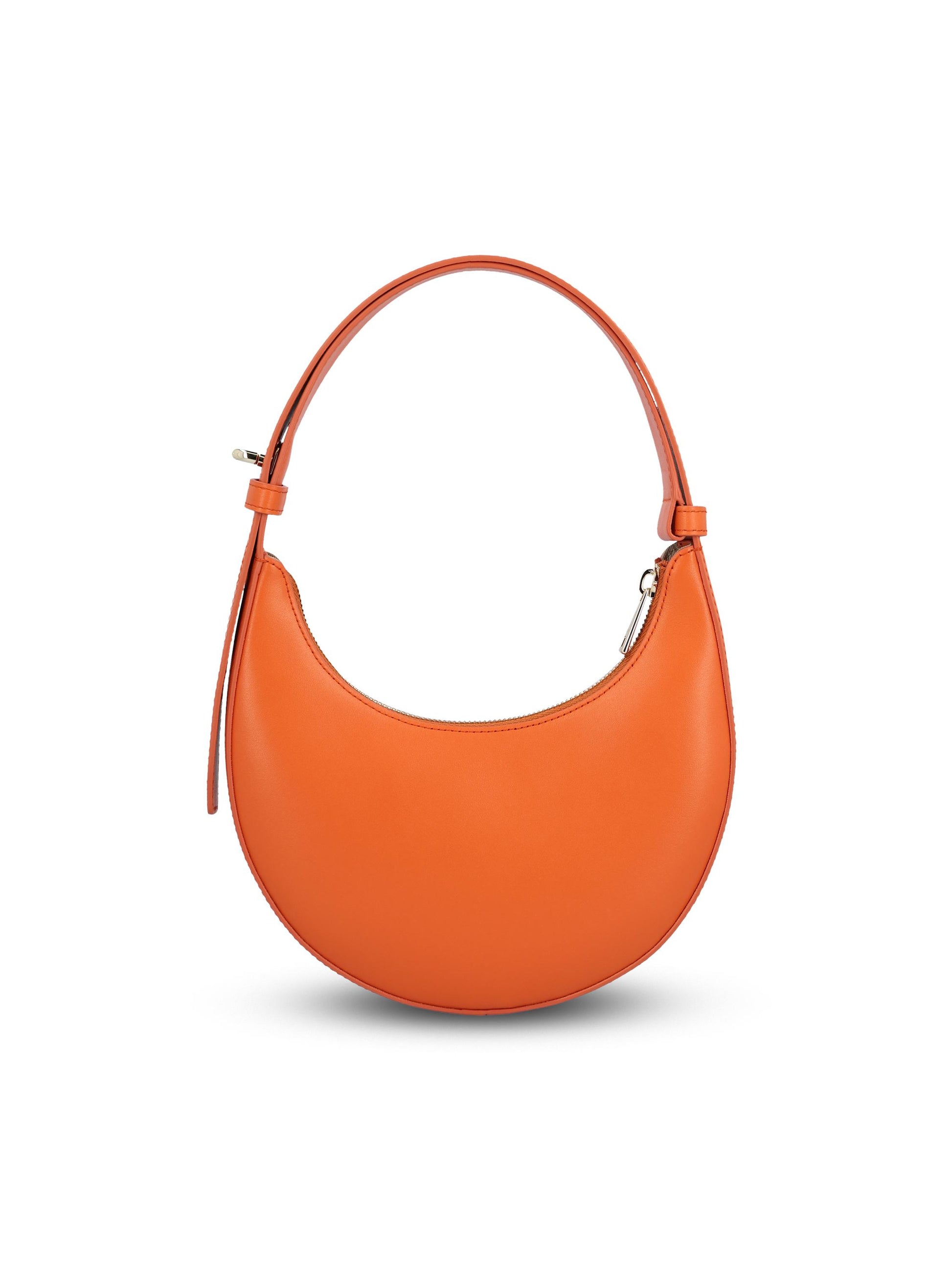 Borsa in pelle. WE00649 AX0733KP000 FURLA 