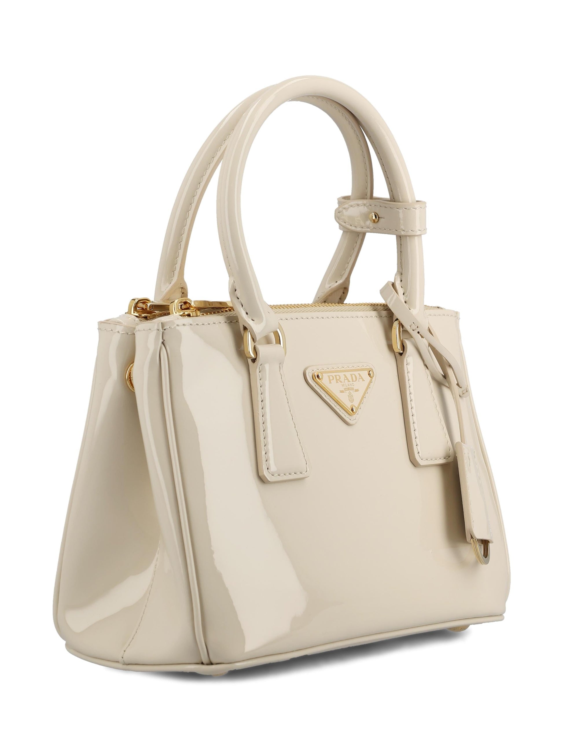 PRADA 1BA906069F0304 ,color_1BA906069F0304