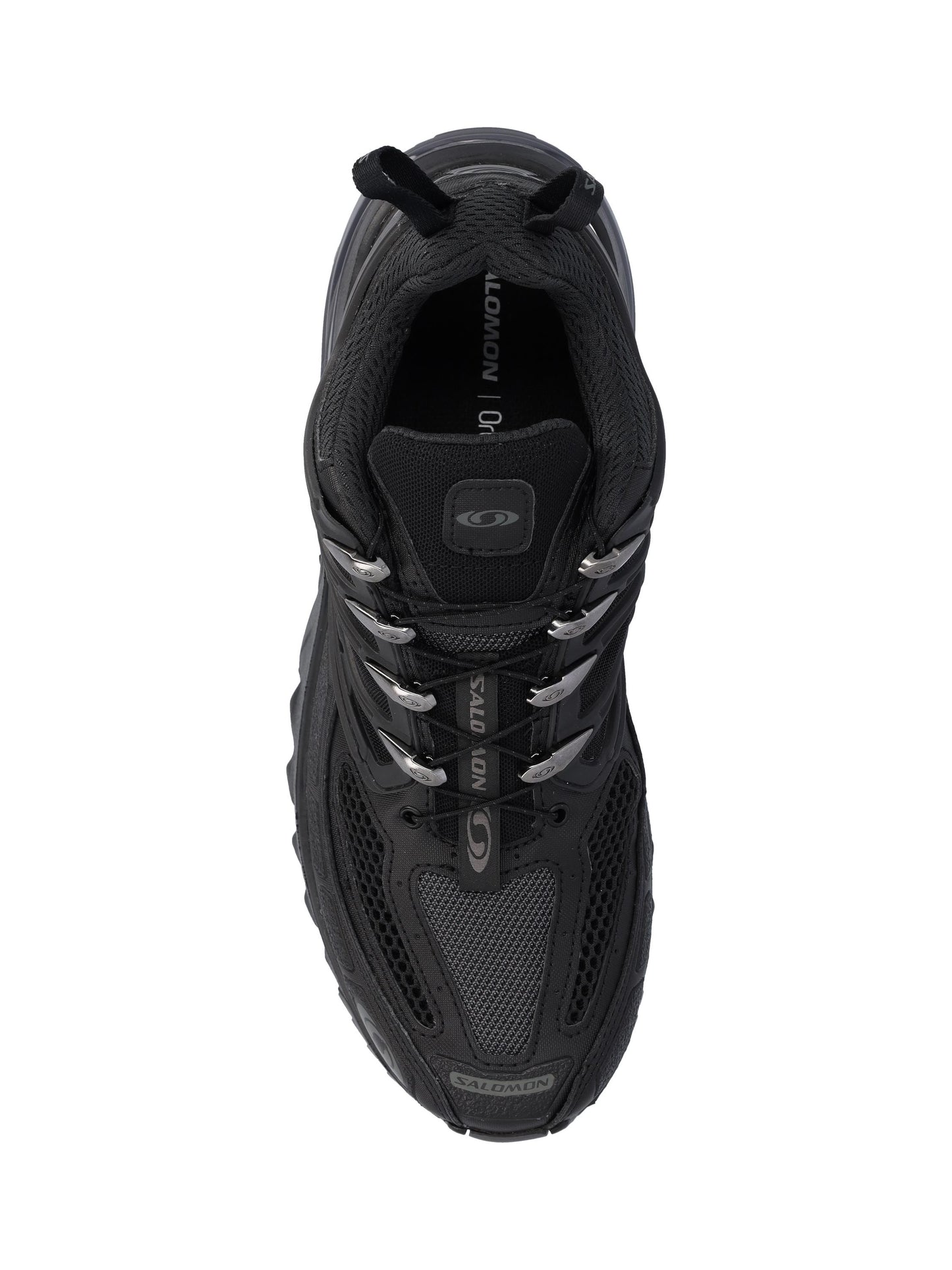 SALOMON L47179800