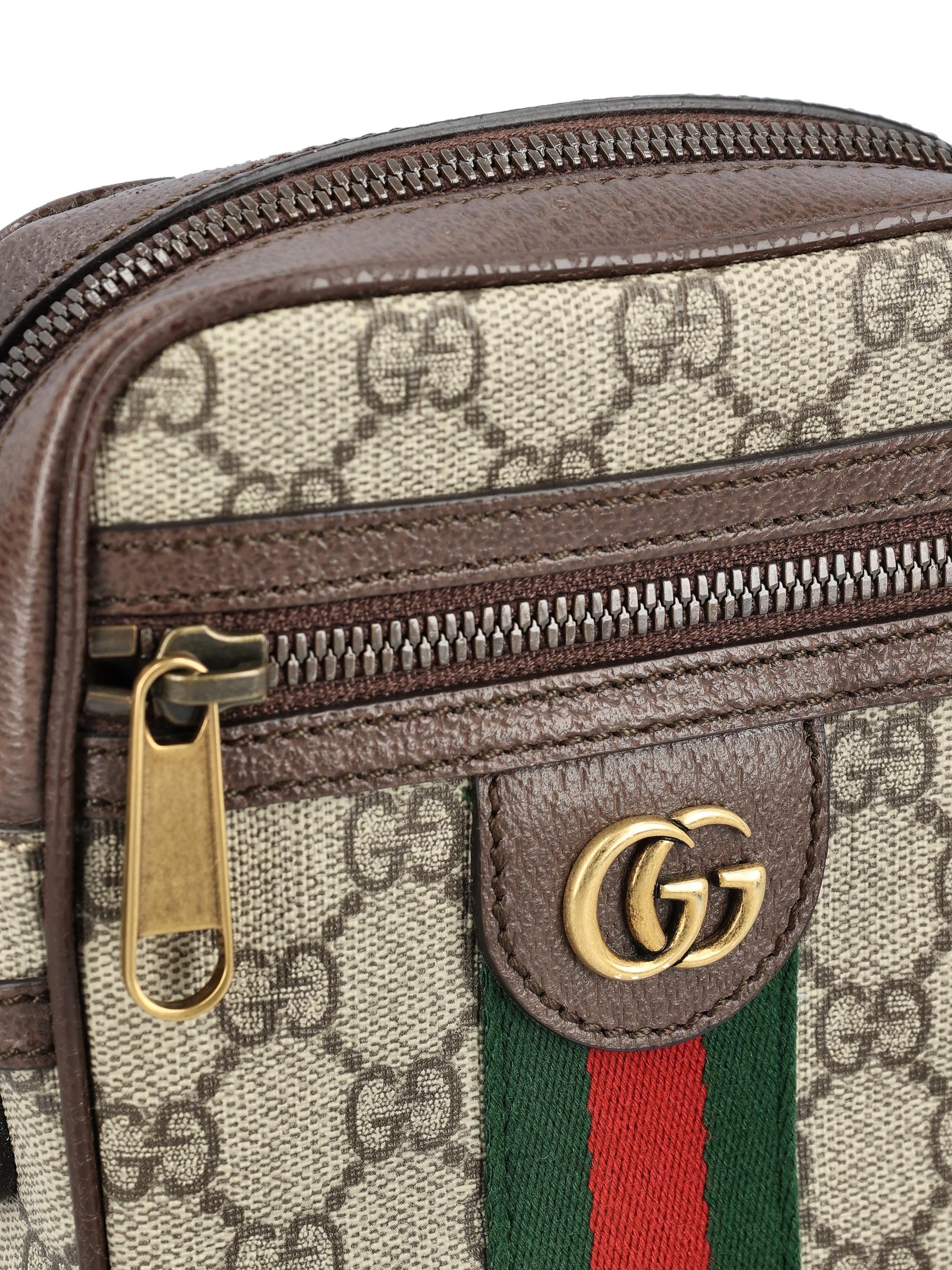 Borsa Ophidia GG 598127 96IWT8745 GUCCI 