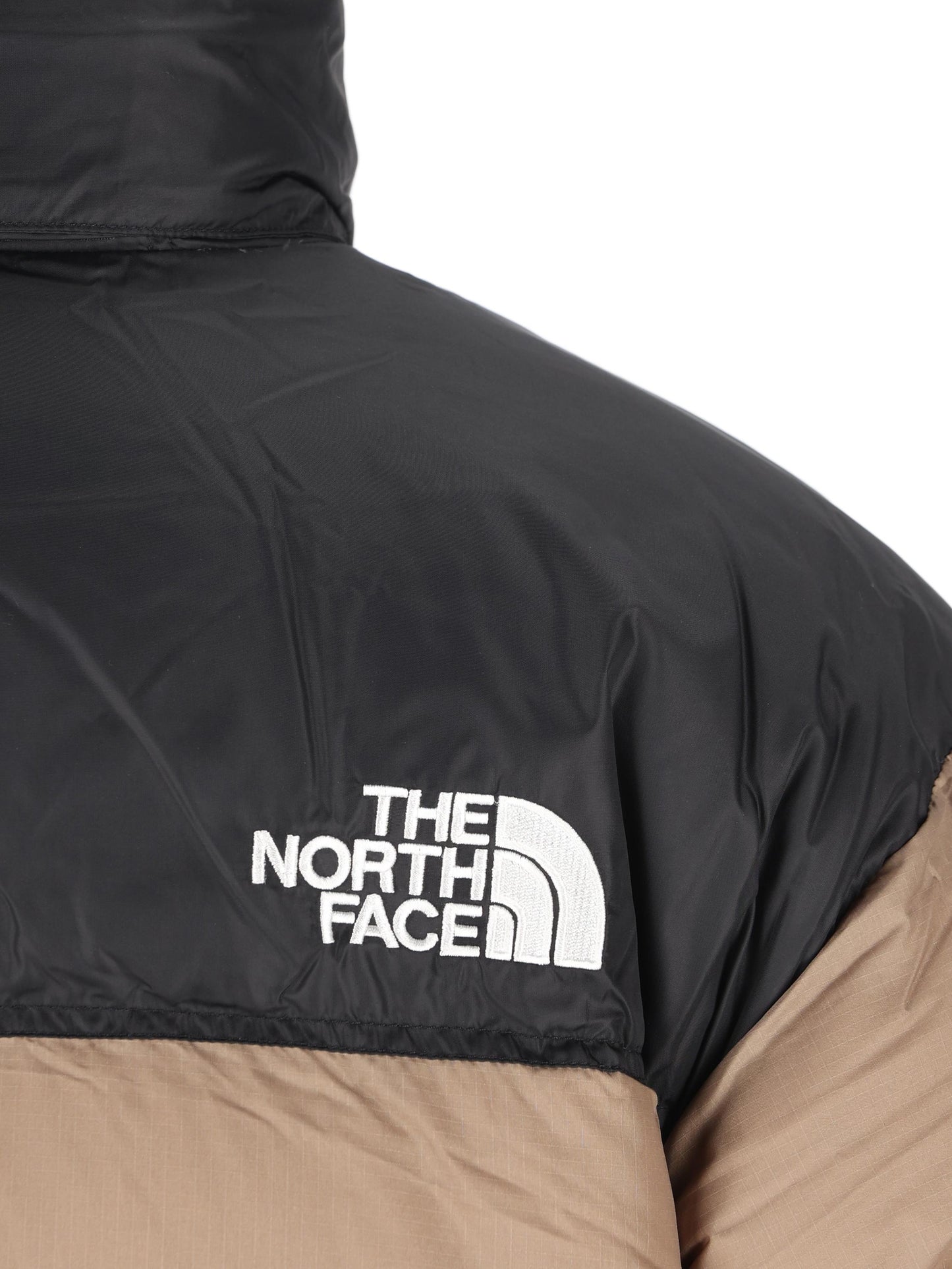  NF0A3C8D DHL1 THE NORTH FACE 