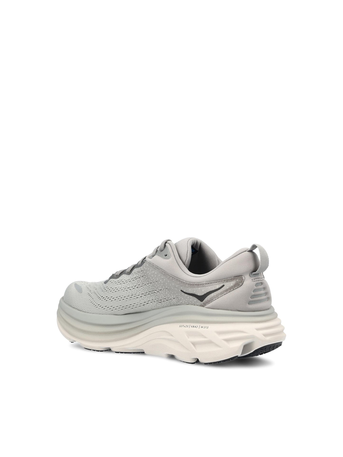 HOKA 1123202SHMS