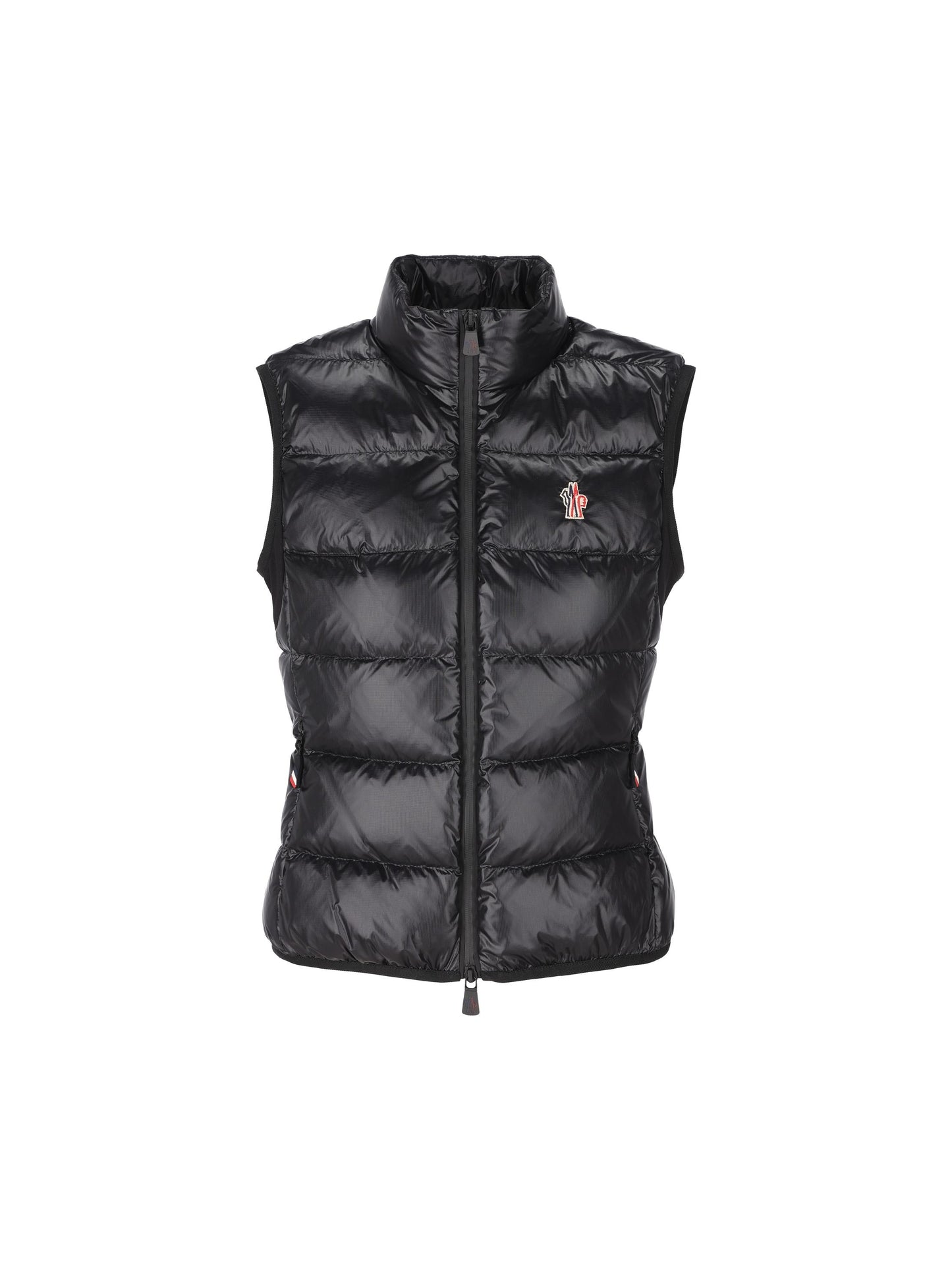 MONCLER GRENOBLE W8G00010829H7999