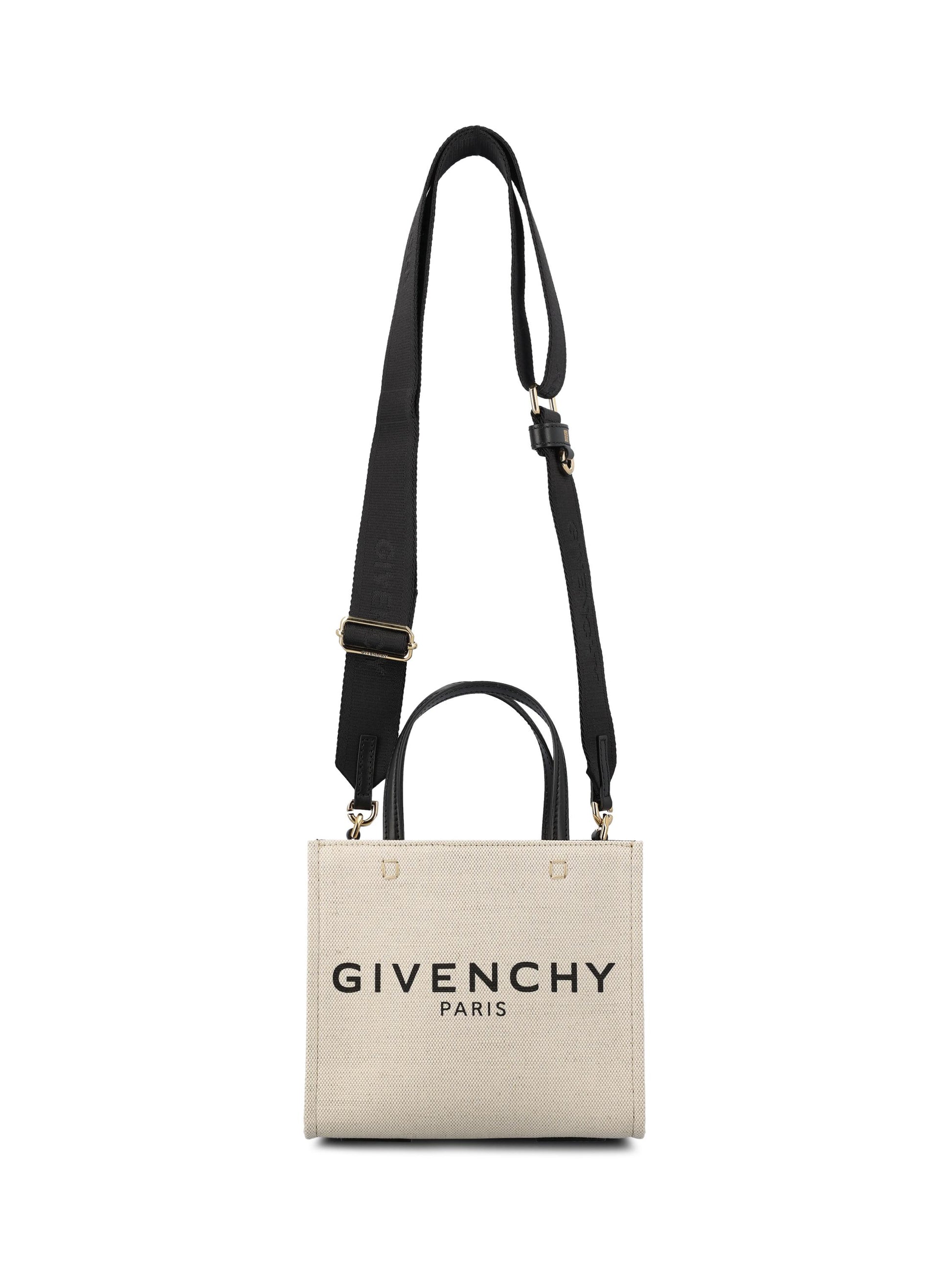 GIVENCHY BB50N0B1DR255