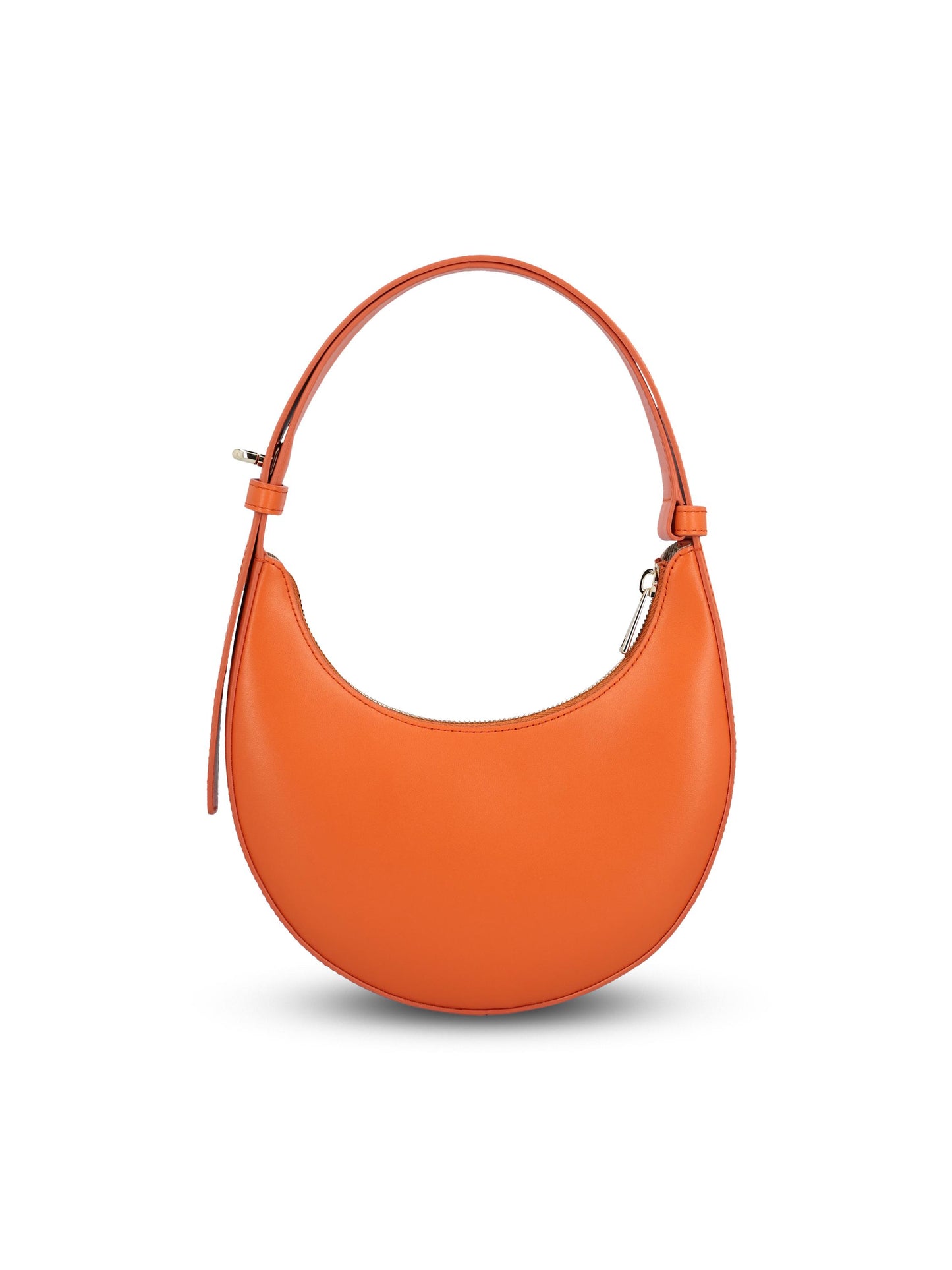 Borsa in pelle. WE00649 AX0733KP000 FURLA 